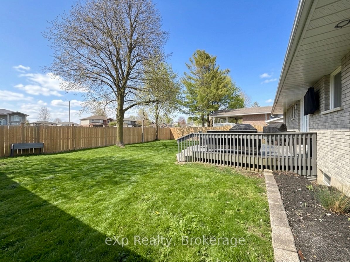 209 15th Avenue Property Photo 18