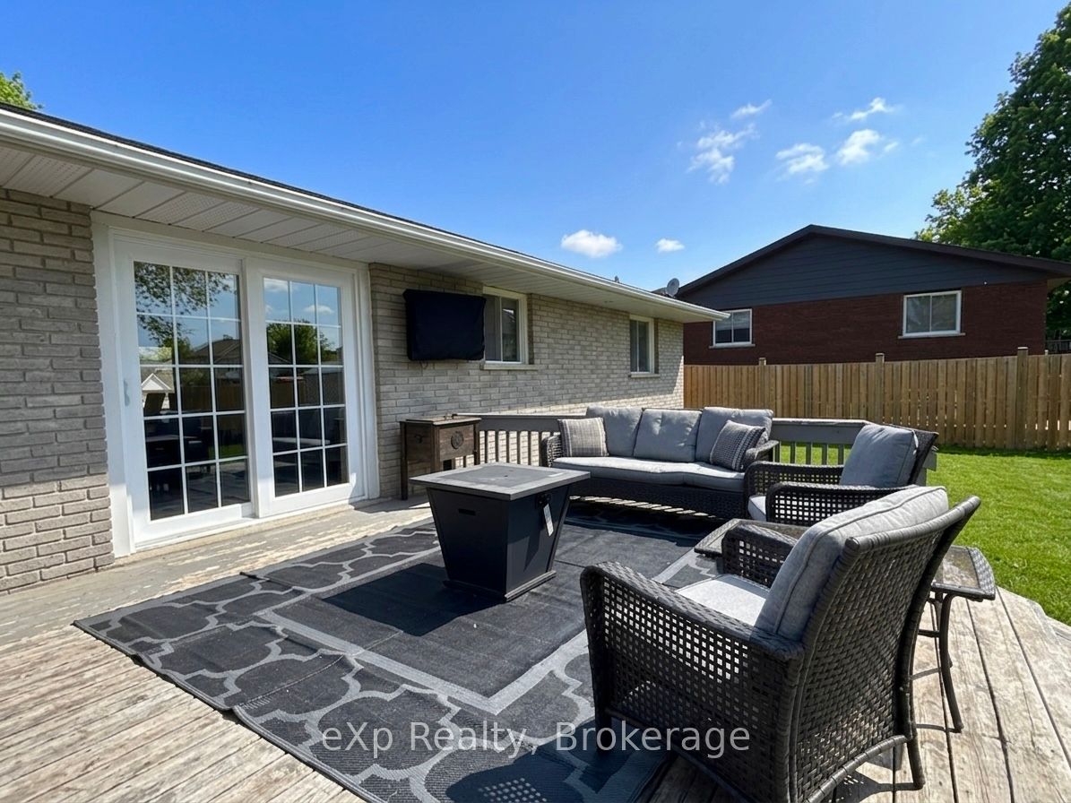 209 15th Avenue Property Photo 19