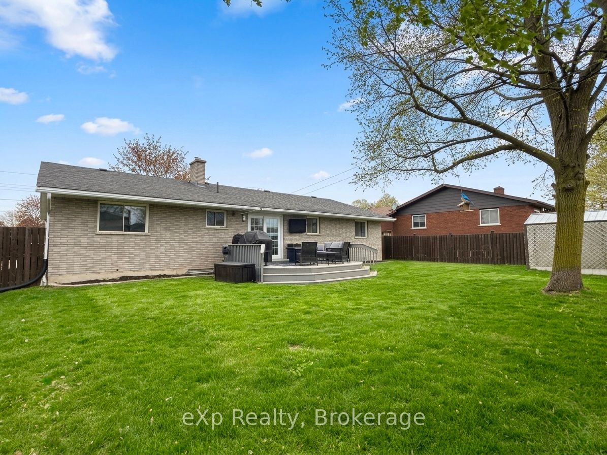 209 15th Avenue Property Photo 20