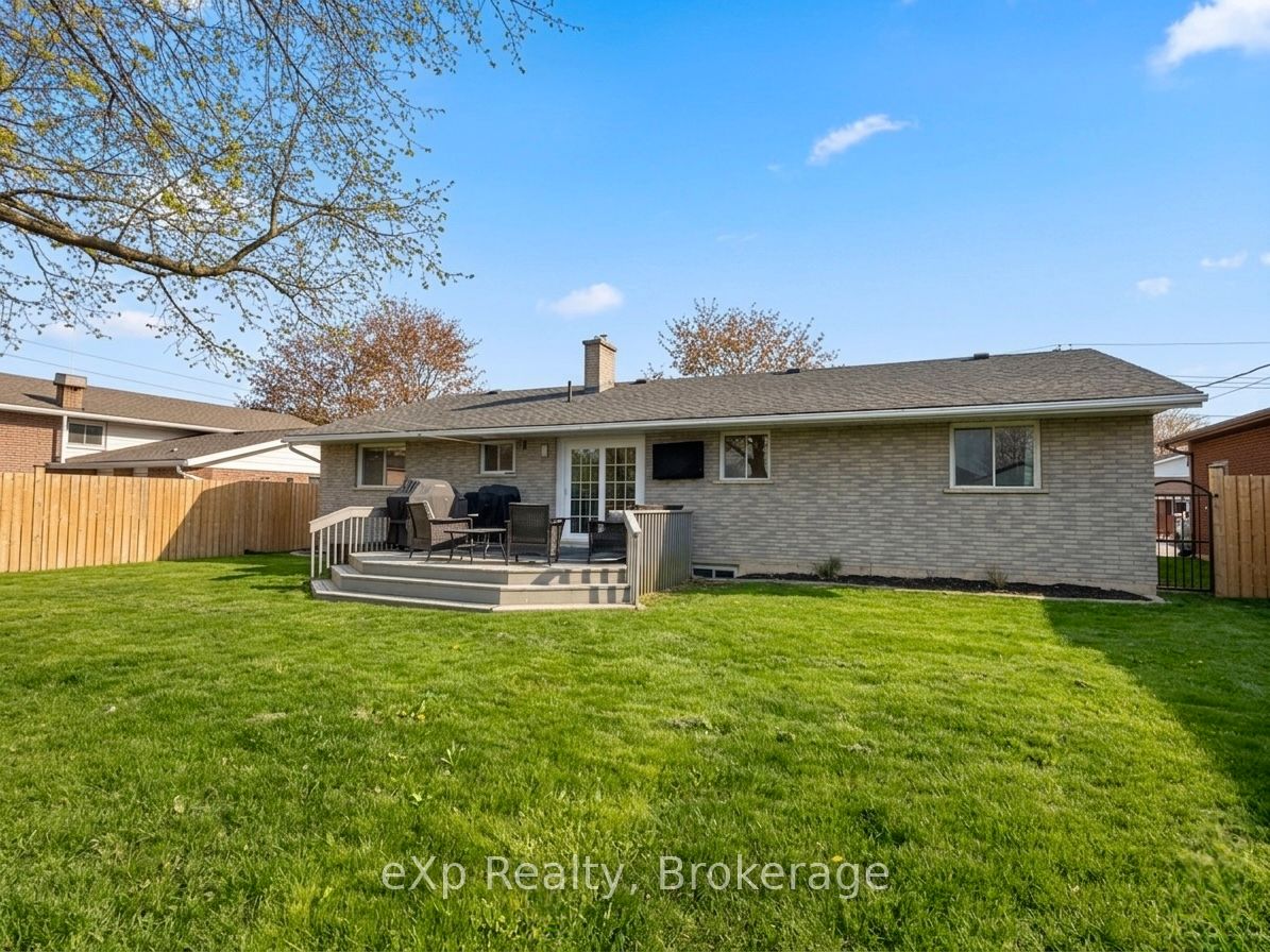 209 15th Avenue Property Photo 21