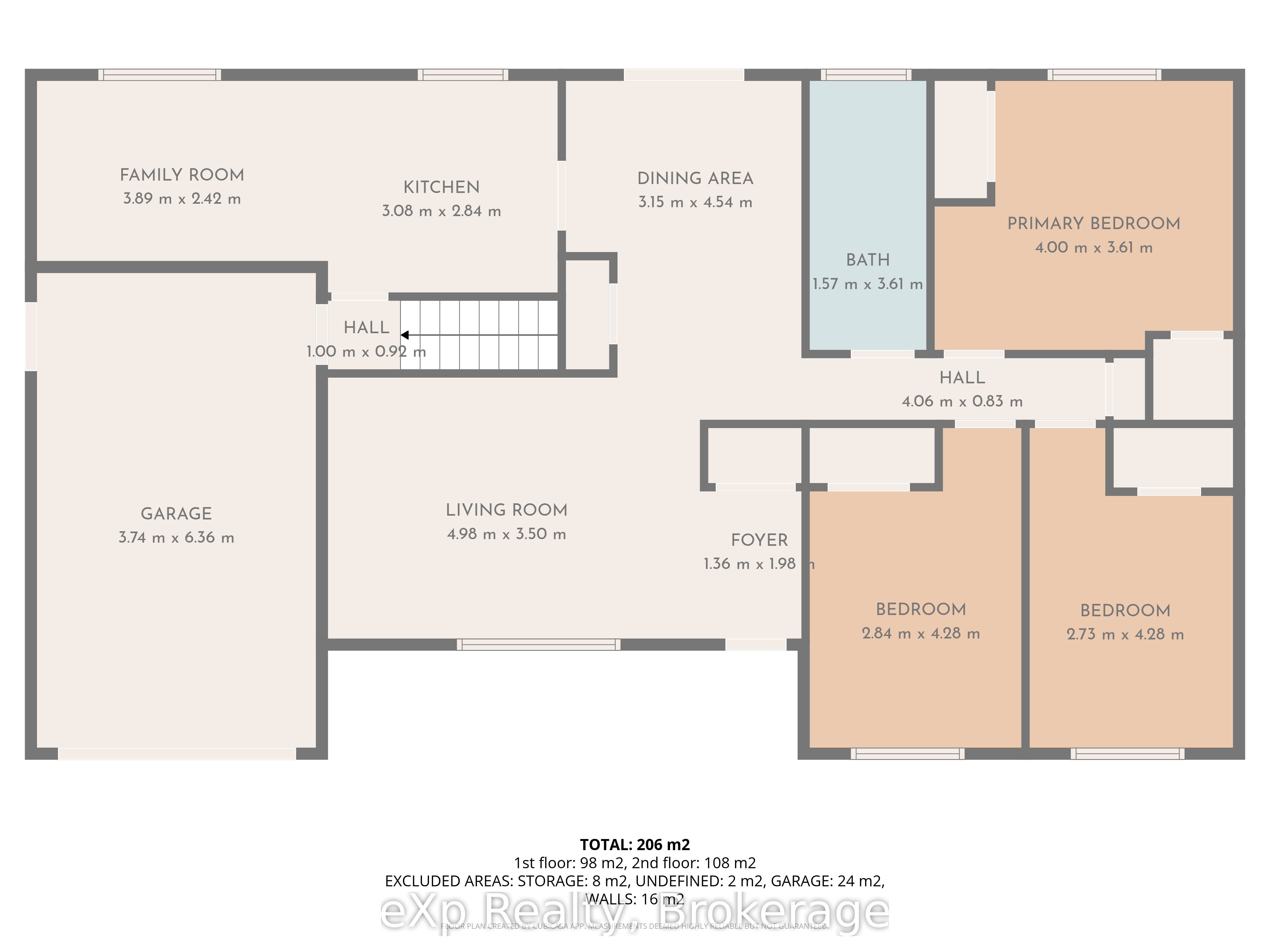 209 15th Avenue Property Photo 22