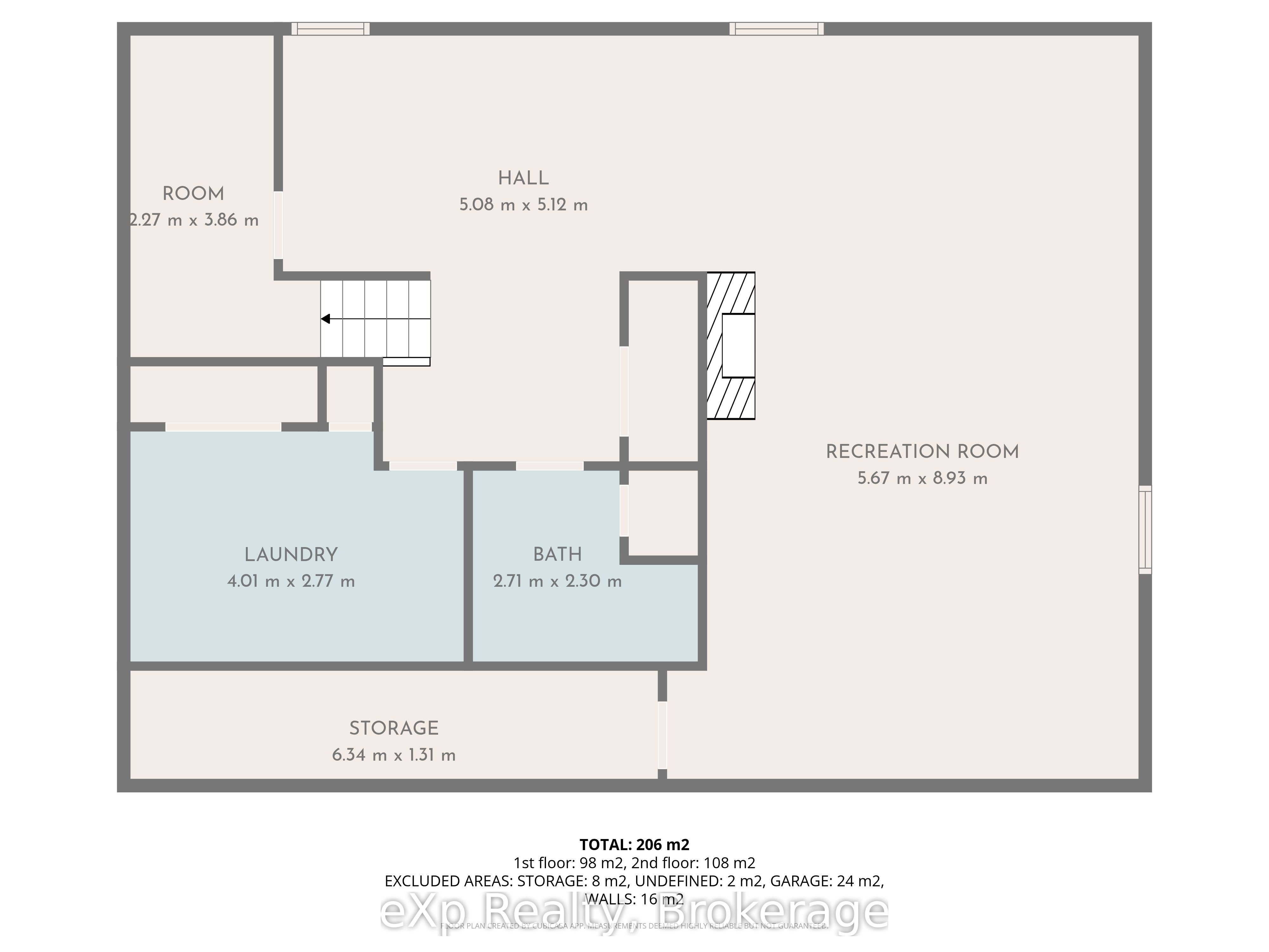 209 15th Avenue Property Photo 23