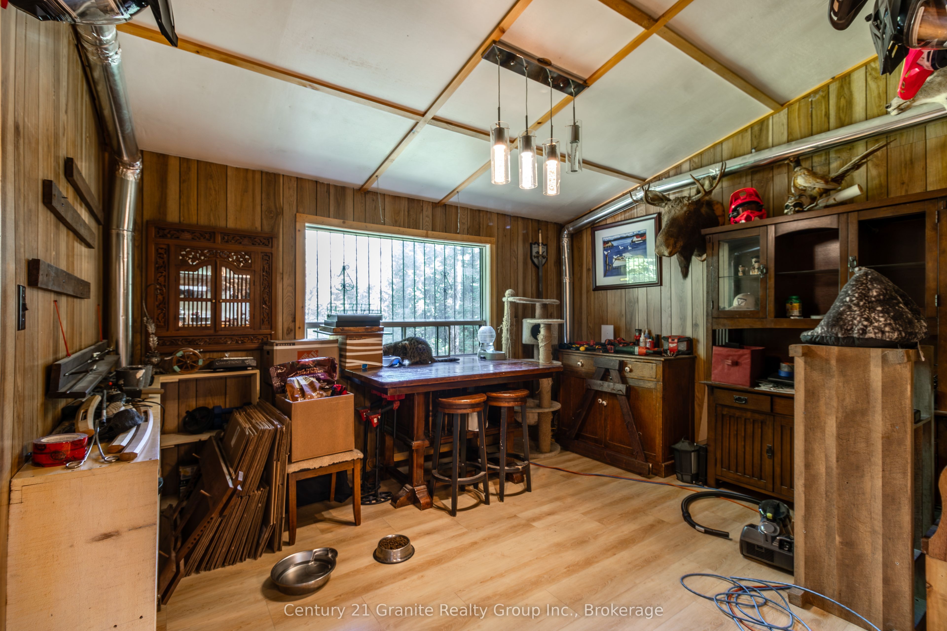 17812 Highway 35 Property Photo 7