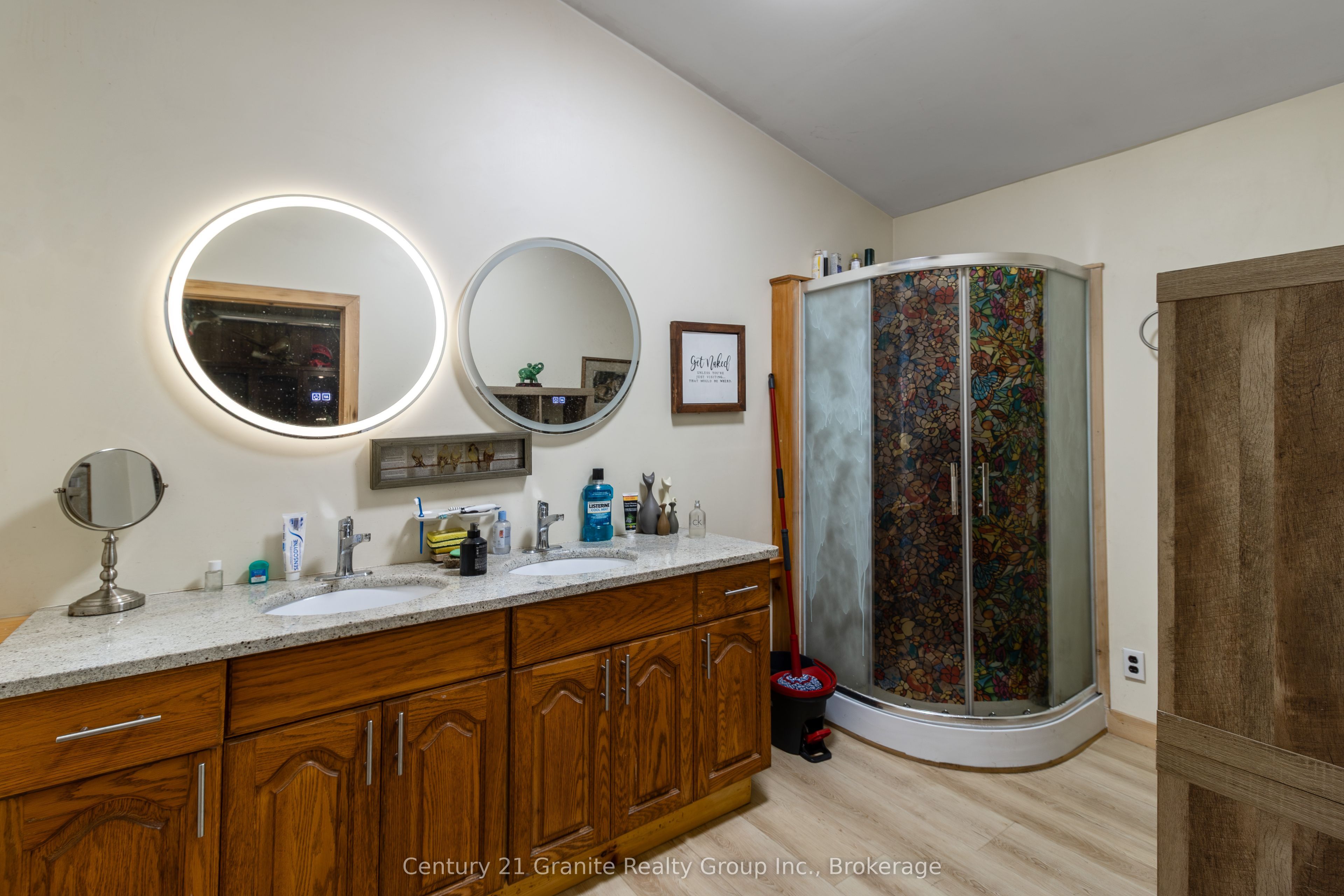 17812 Highway 35 Property Photo 12