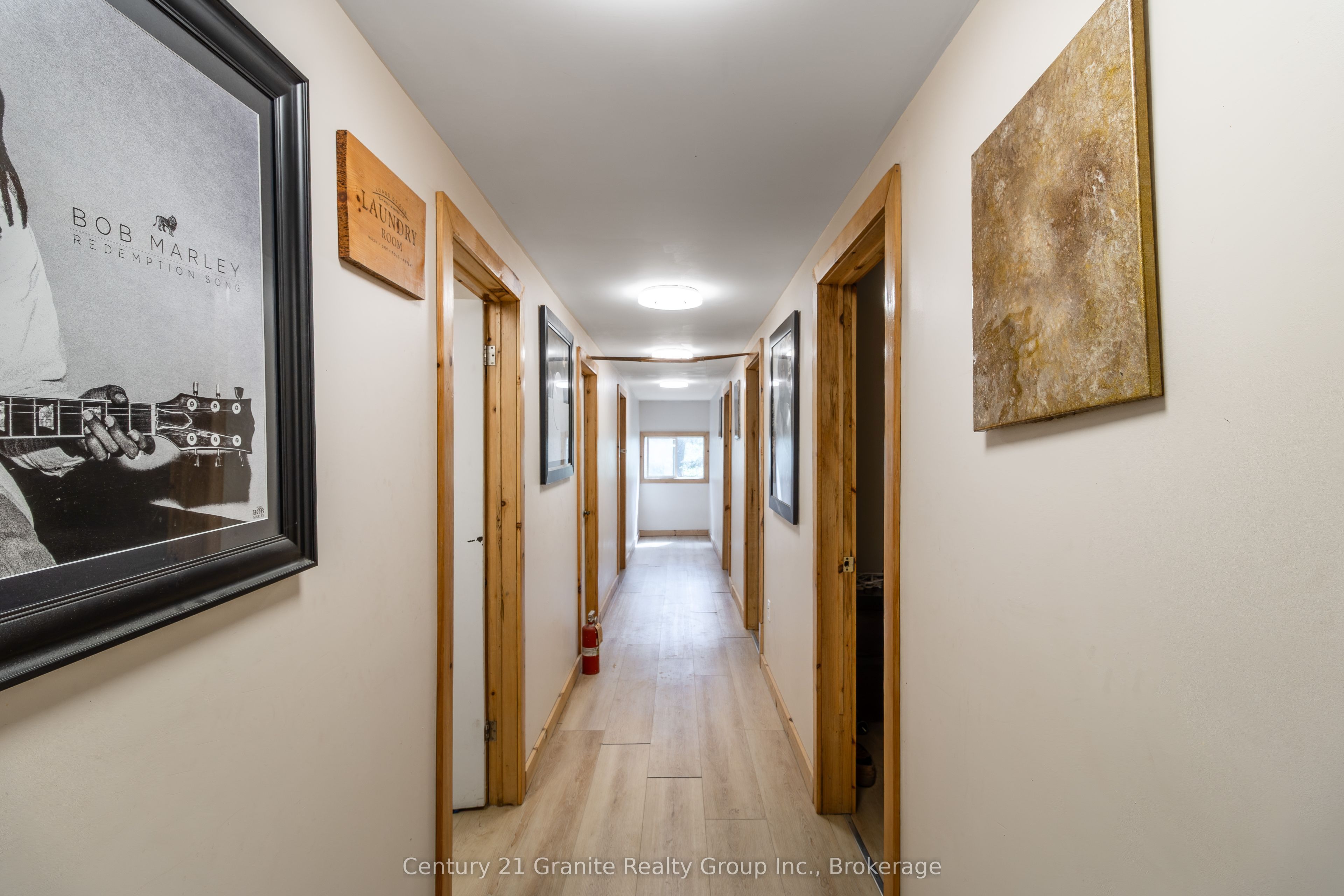 17812 Highway 35 Property Photo 14