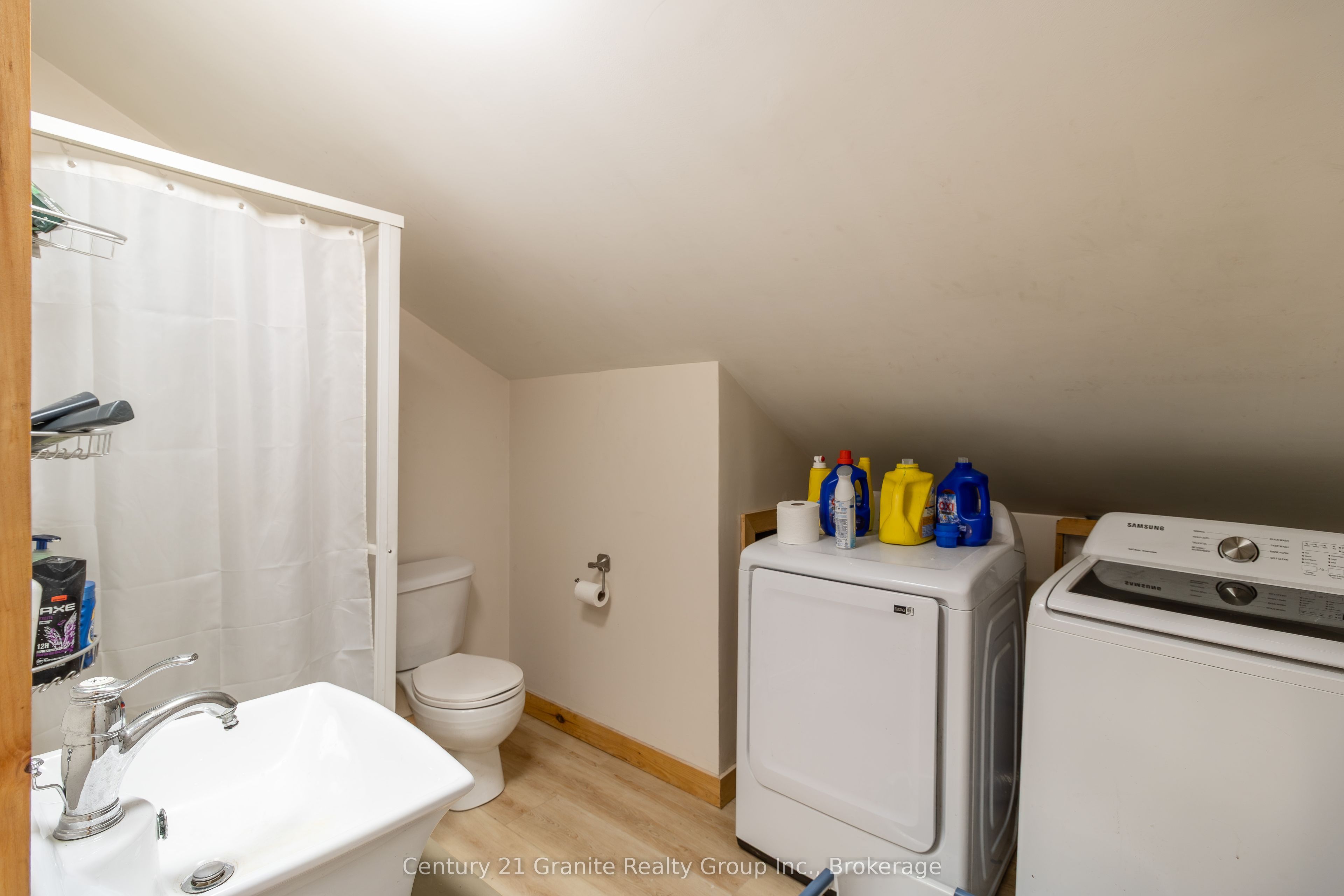 17812 Highway 35 Property Photo 15