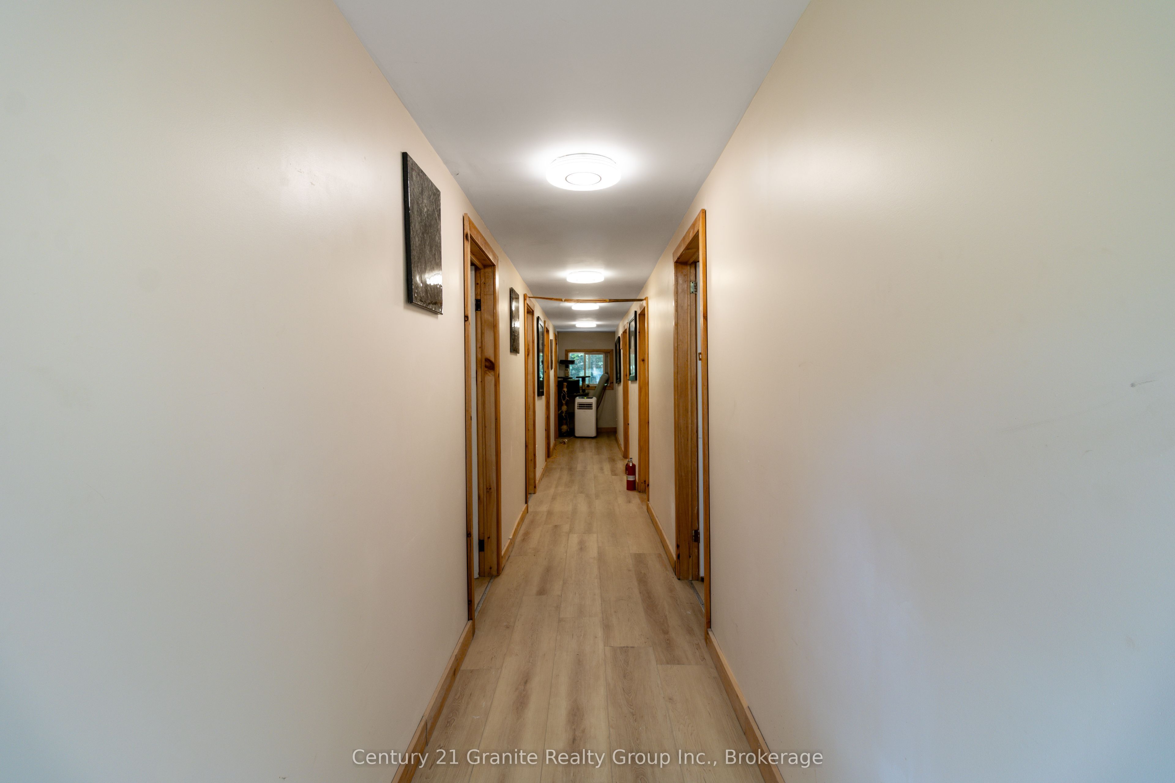 17812 Highway 35 Property Photo 18