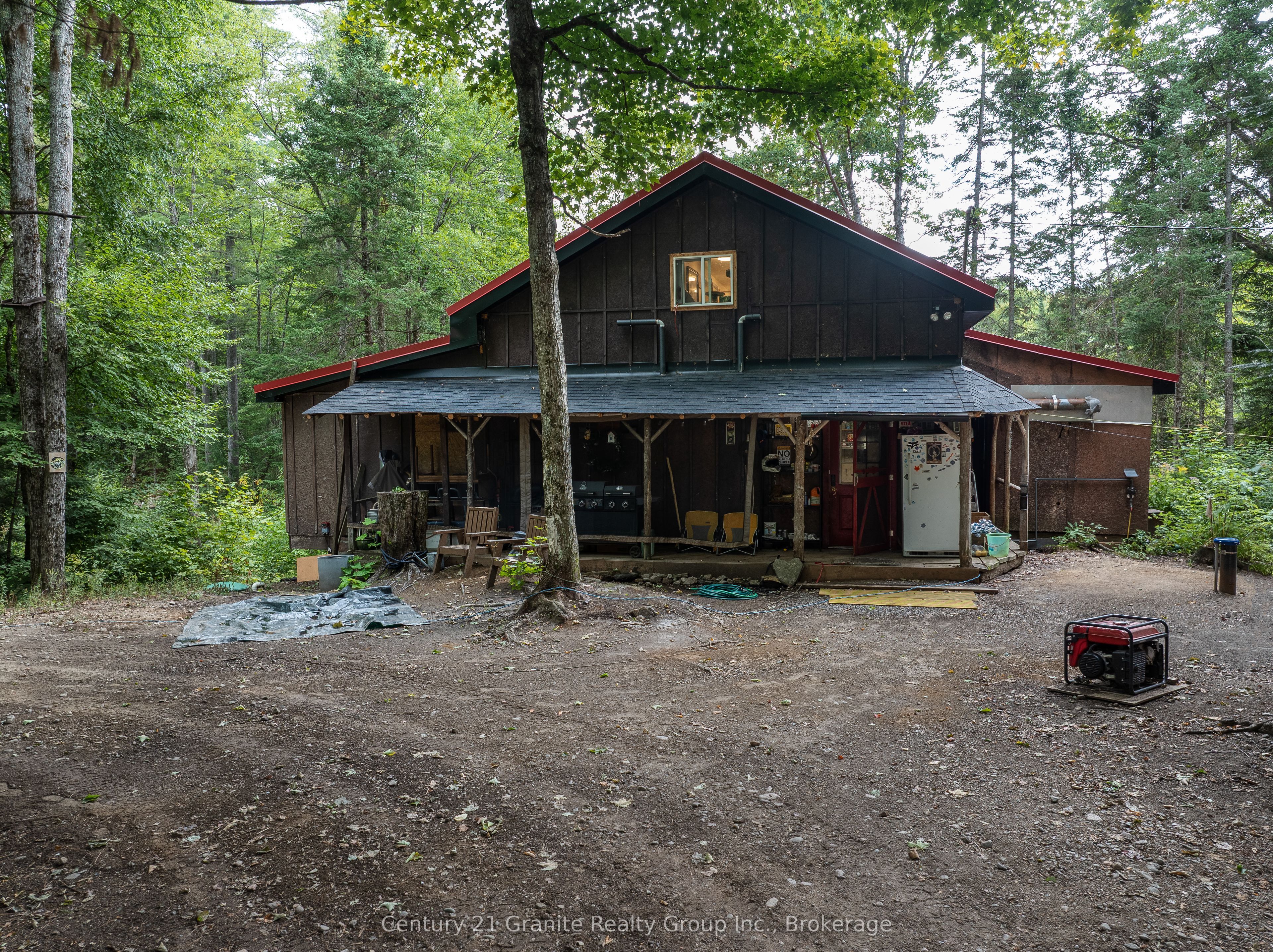 17812 Highway 35 Property Photo 19