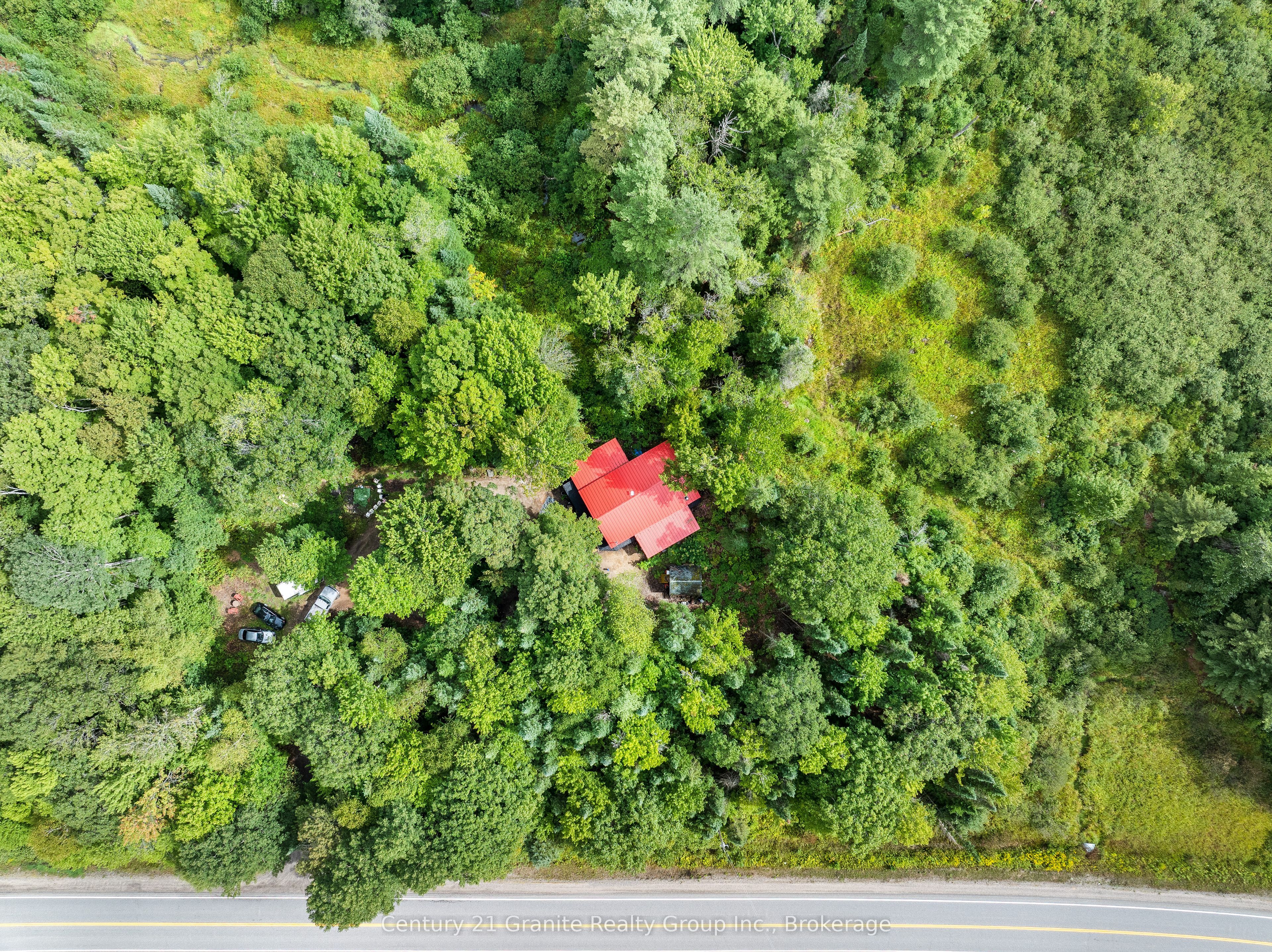 17812 Highway 35 Property Photo 21