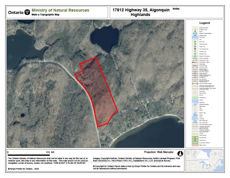 17812 Highway 35 Property Photo 28