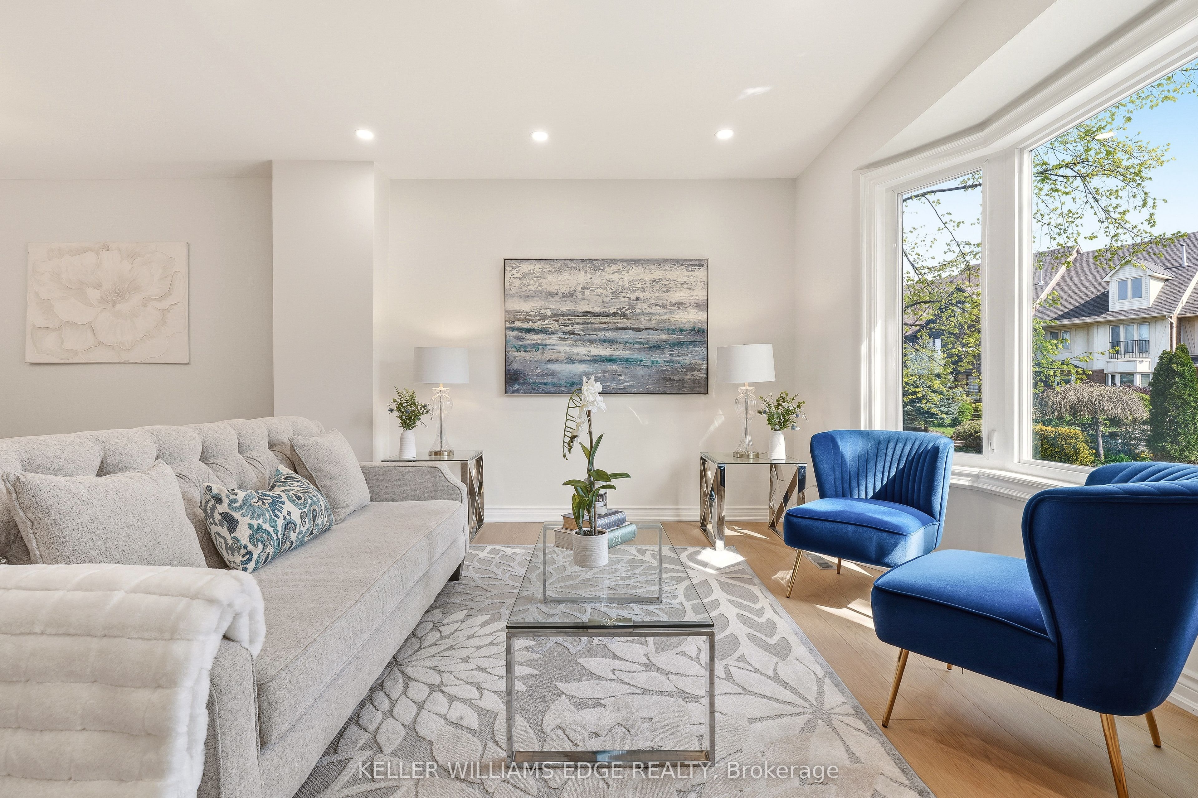 14 Harbour Drive Property Photo 1