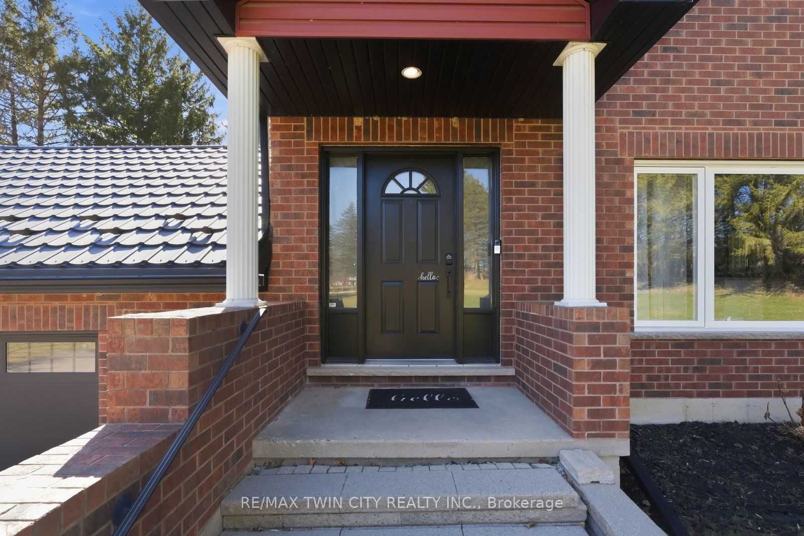 25 Hammond Road Property Photo 5