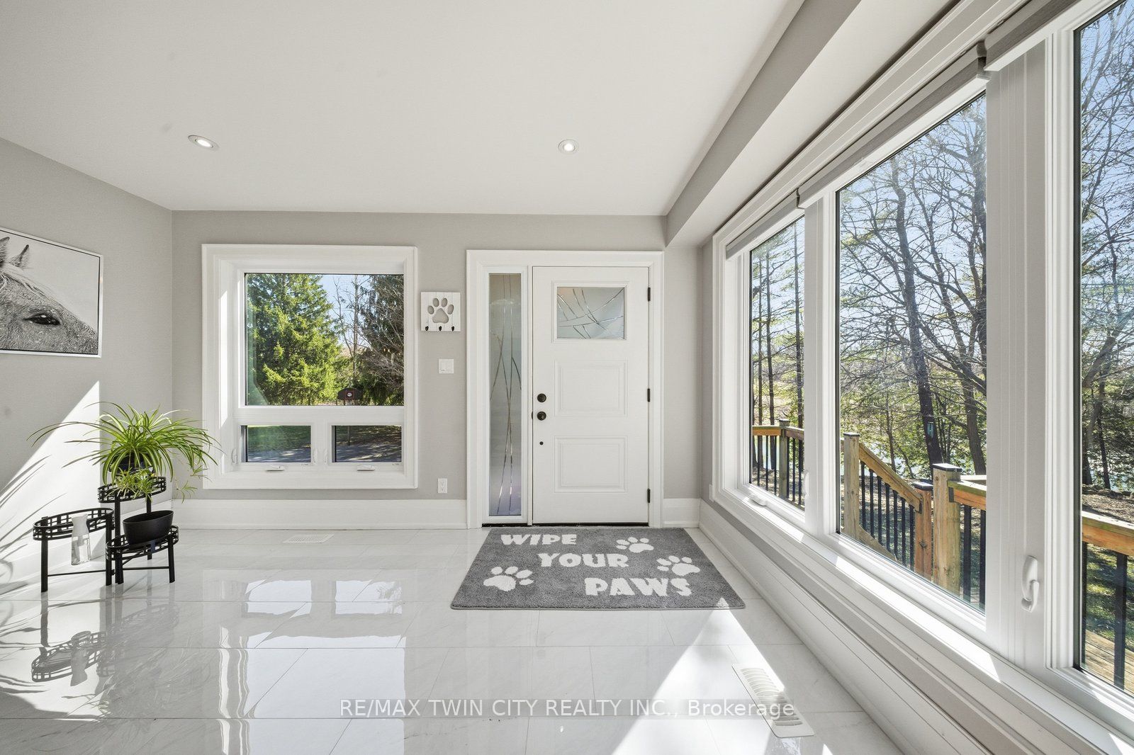25 Hammond Road Property Photo 6