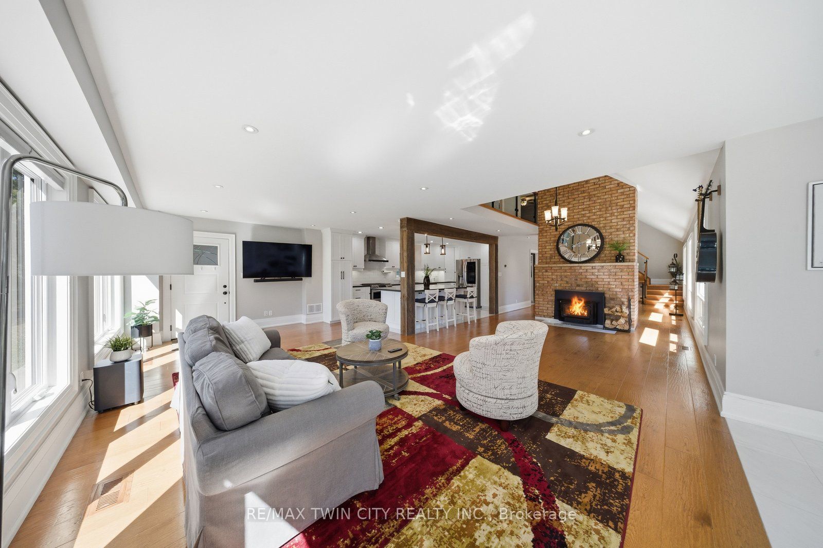 25 Hammond Road Property Photo 10