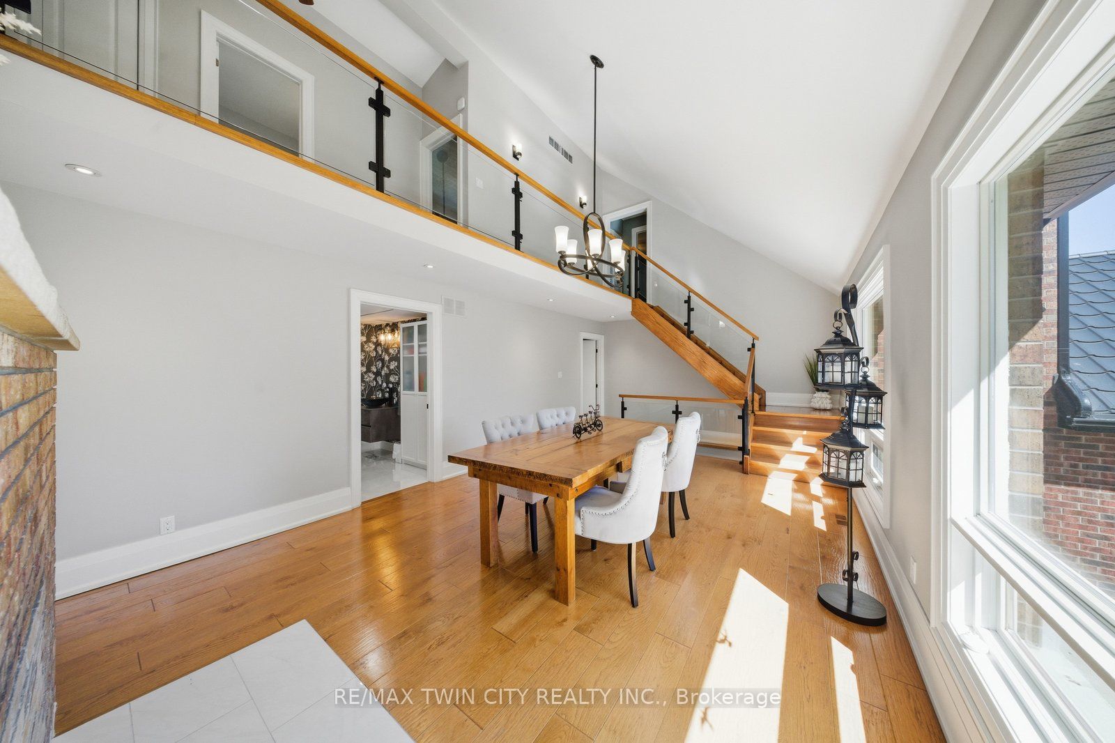 25 Hammond Road Property Photo 14