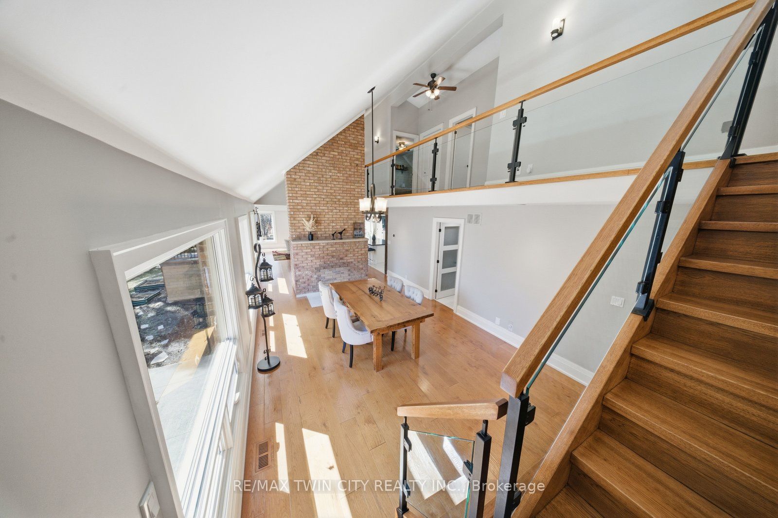 25 Hammond Road Property Photo 15