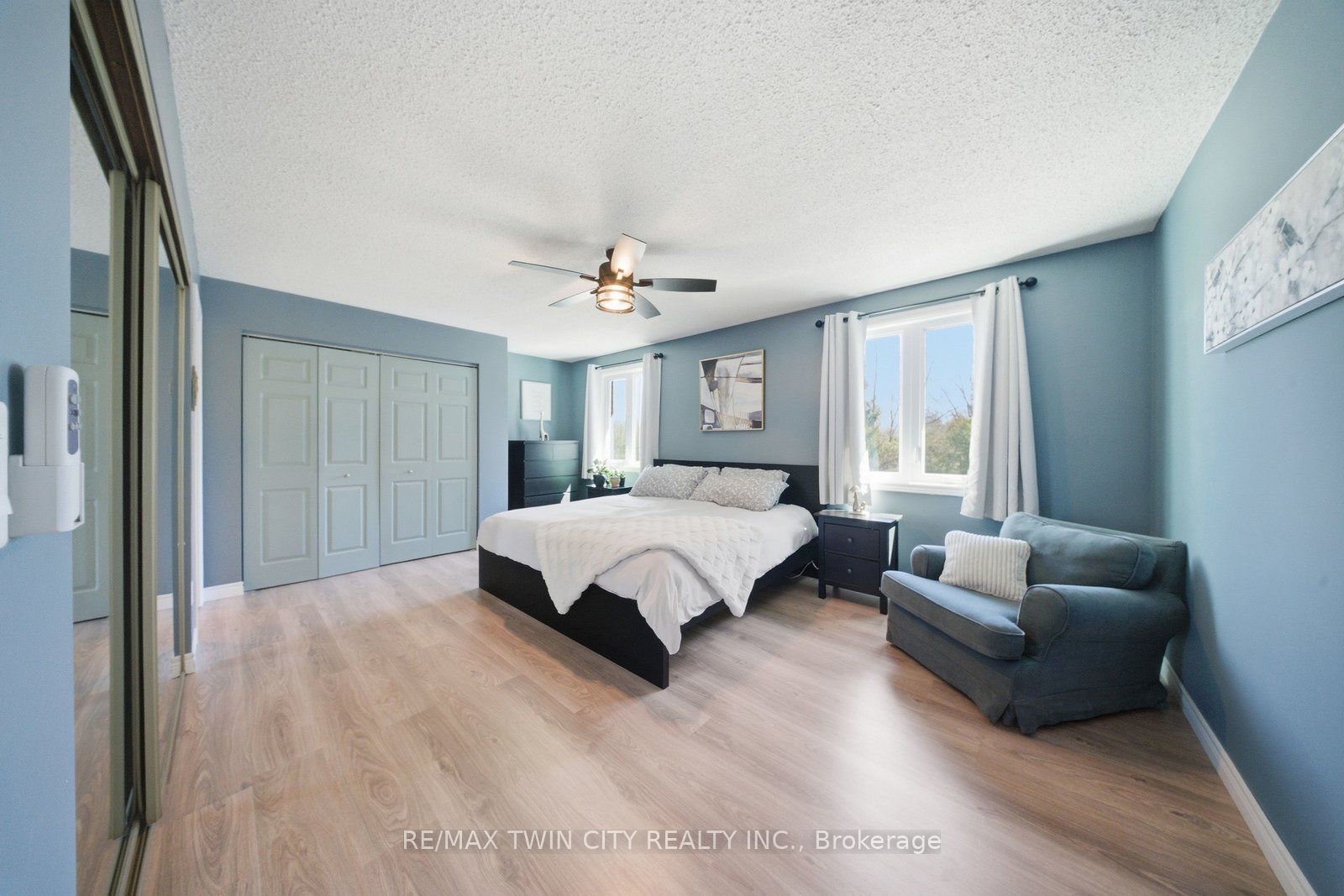 25 Hammond Road Property Photo 16