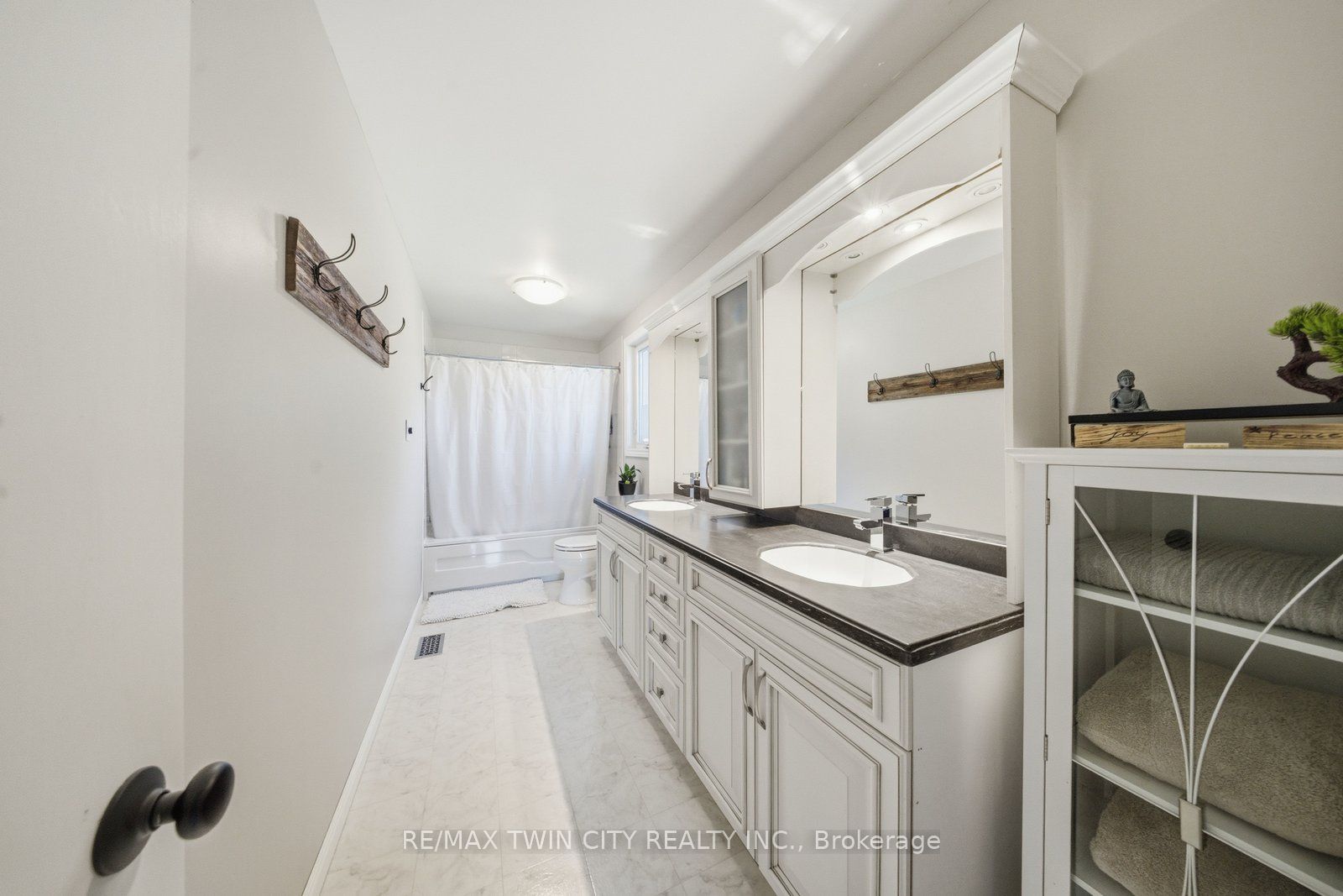 25 Hammond Road Property Photo 17