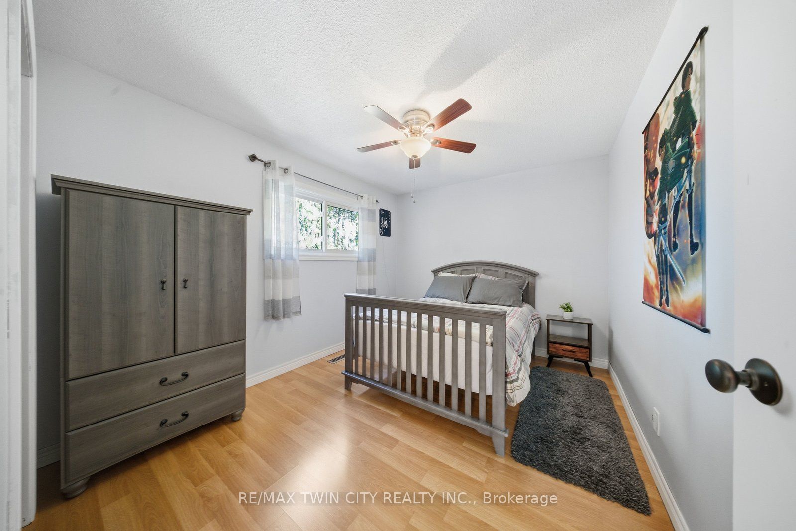 25 Hammond Road Property Photo 19