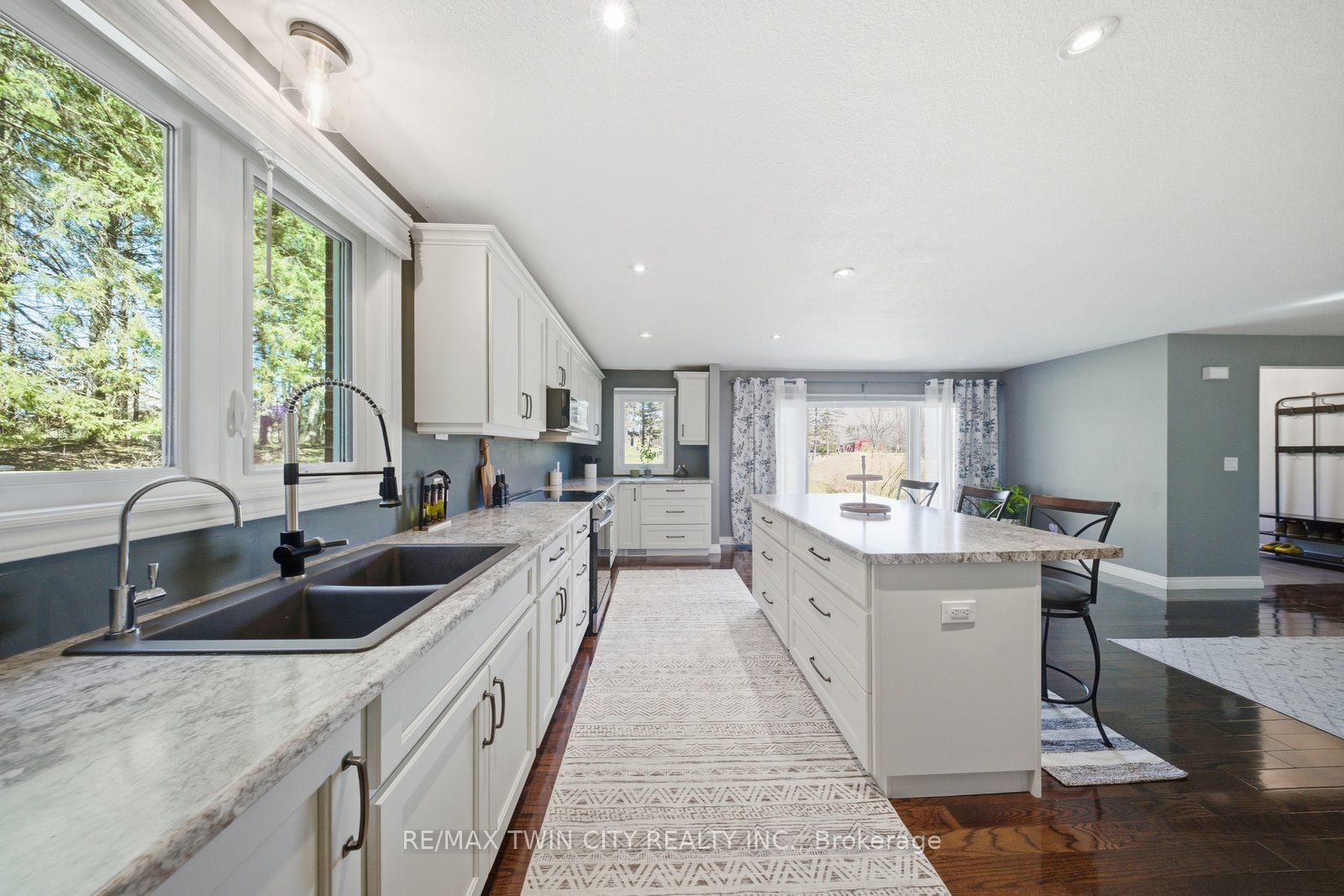 25 Hammond Road Property Photo 31