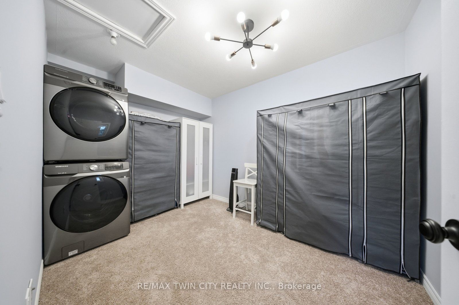 25 Hammond Road Property Photo 34