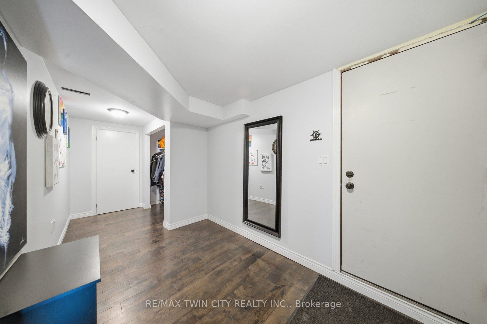 25 Hammond Road Property Photo 37