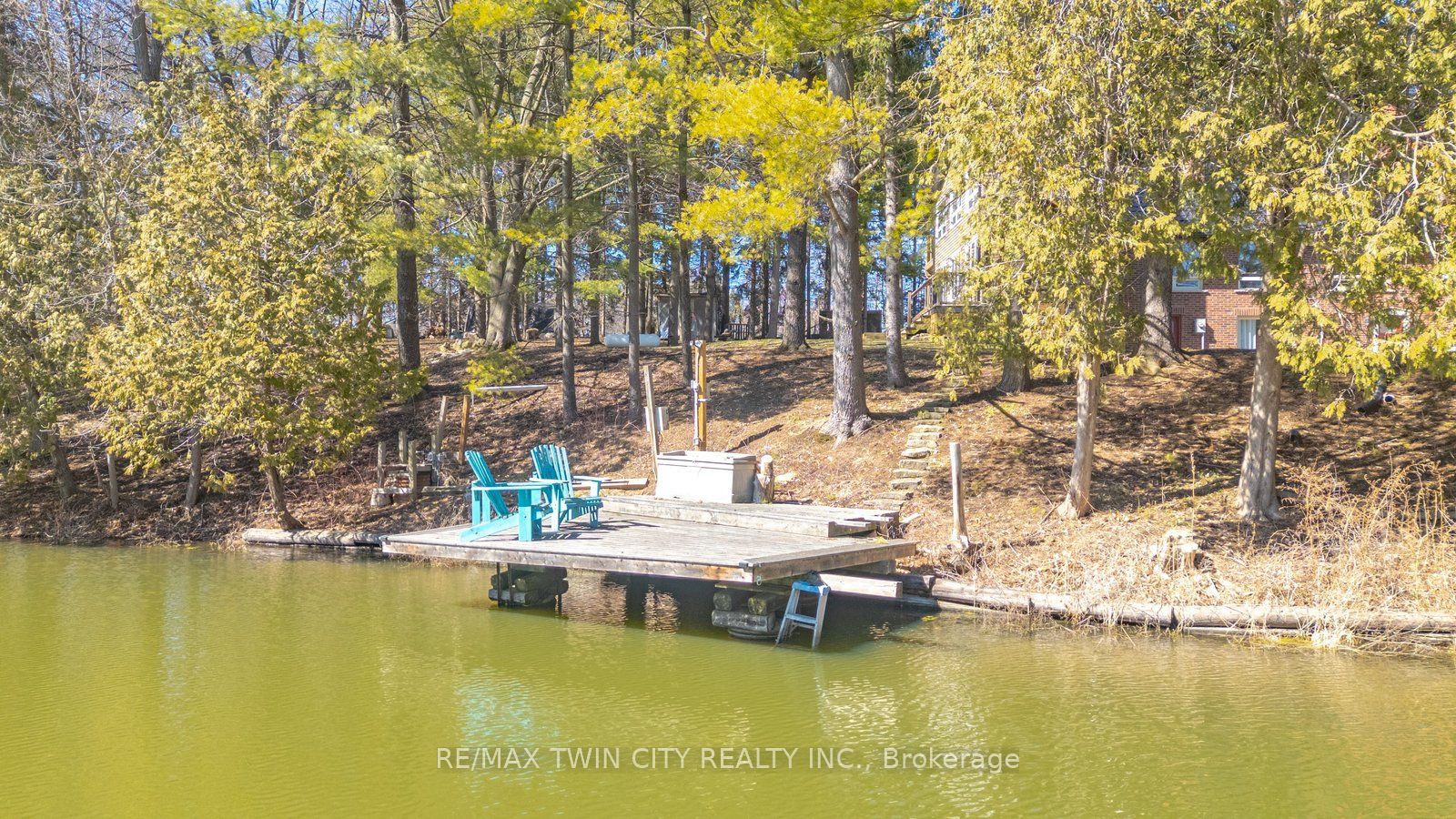 25 Hammond Road Property Photo 44