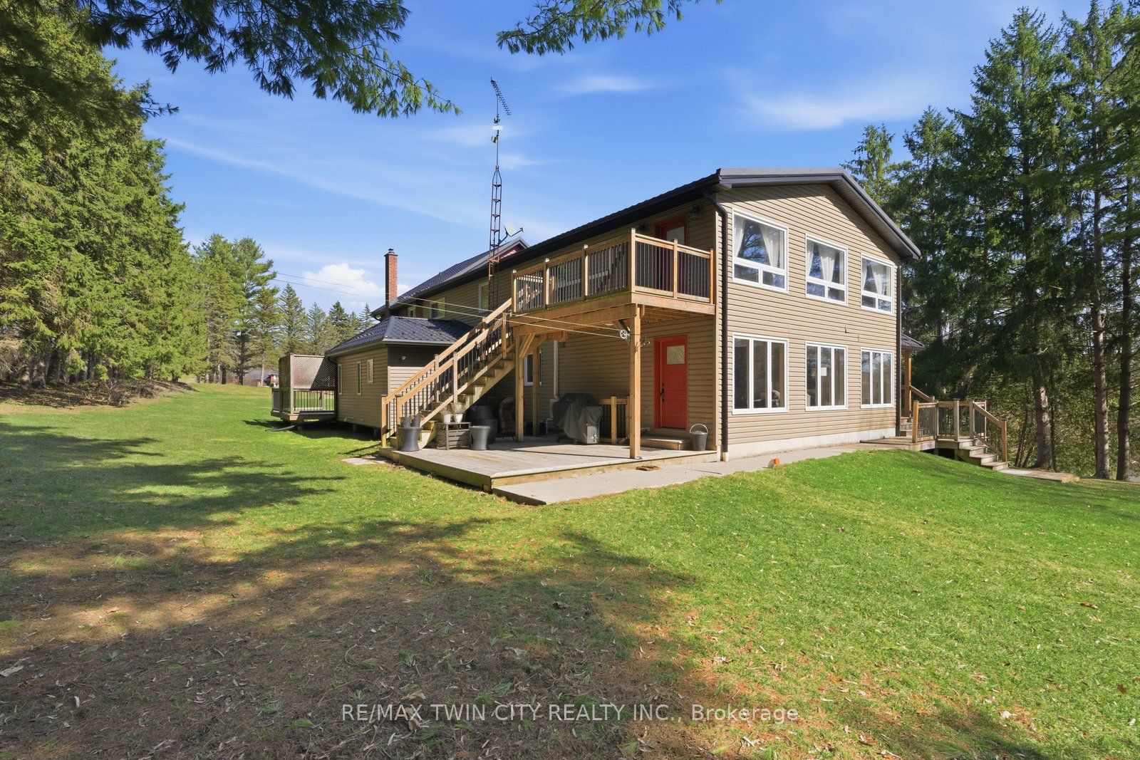 25 Hammond Road Property Photo 45