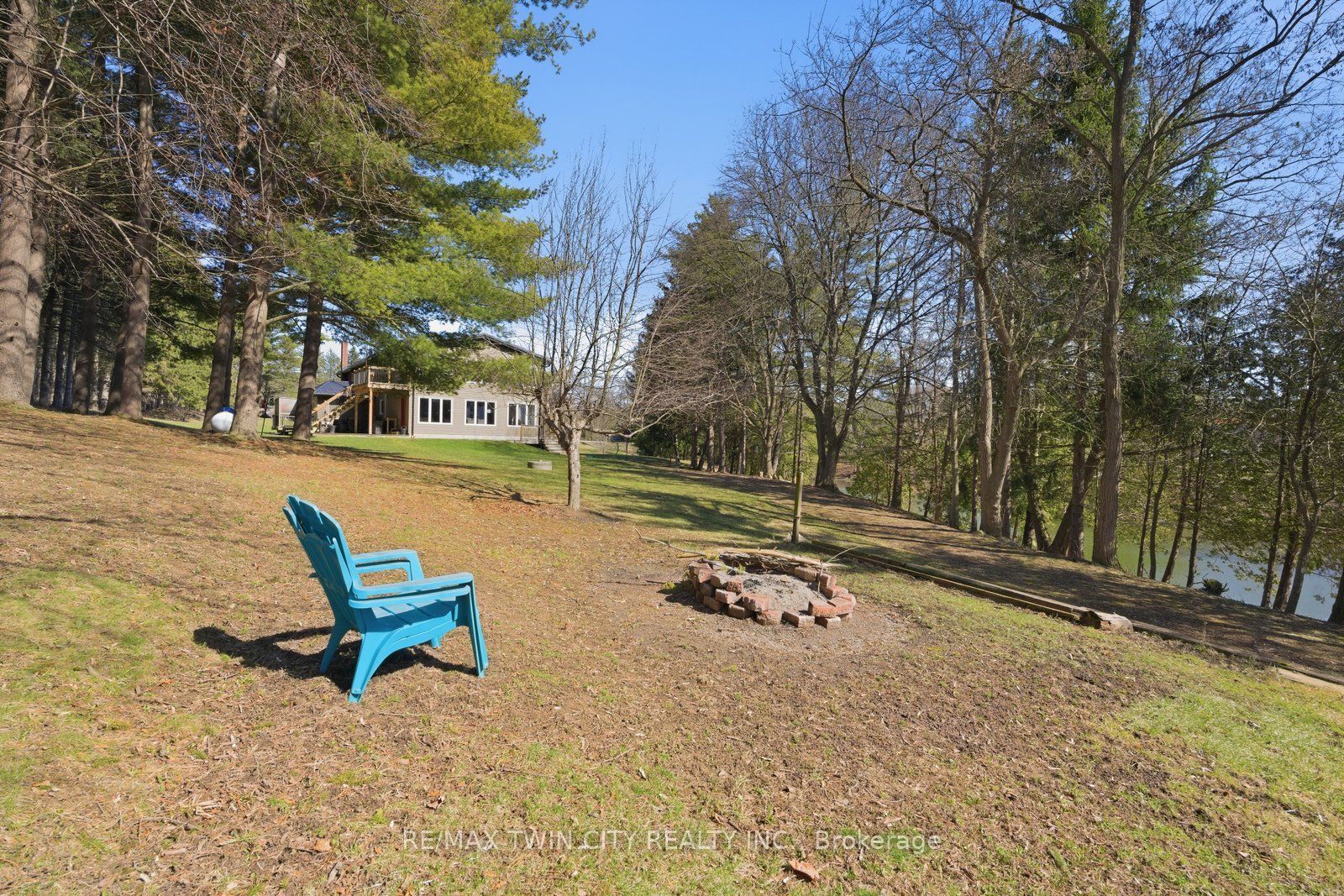25 Hammond Road Property Photo 46
