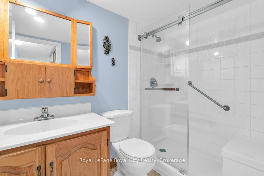 19 Woodlawn Road E 614 Property Photo 21