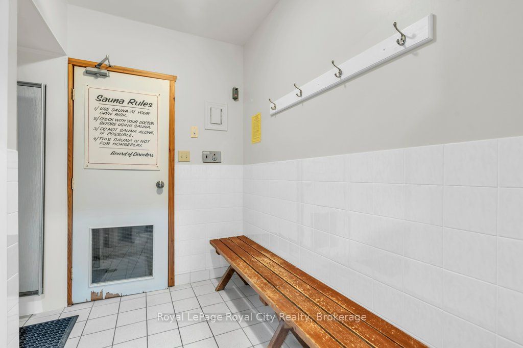 19 Woodlawn Road E 614 Property Photo 34
