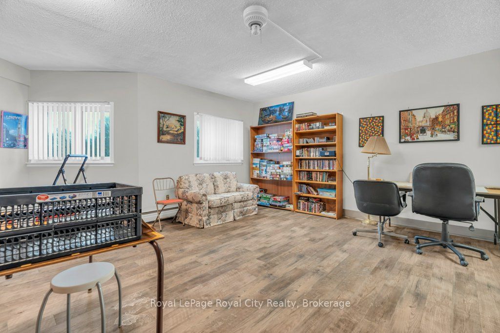 19 Woodlawn Road E 614 Property Photo 40