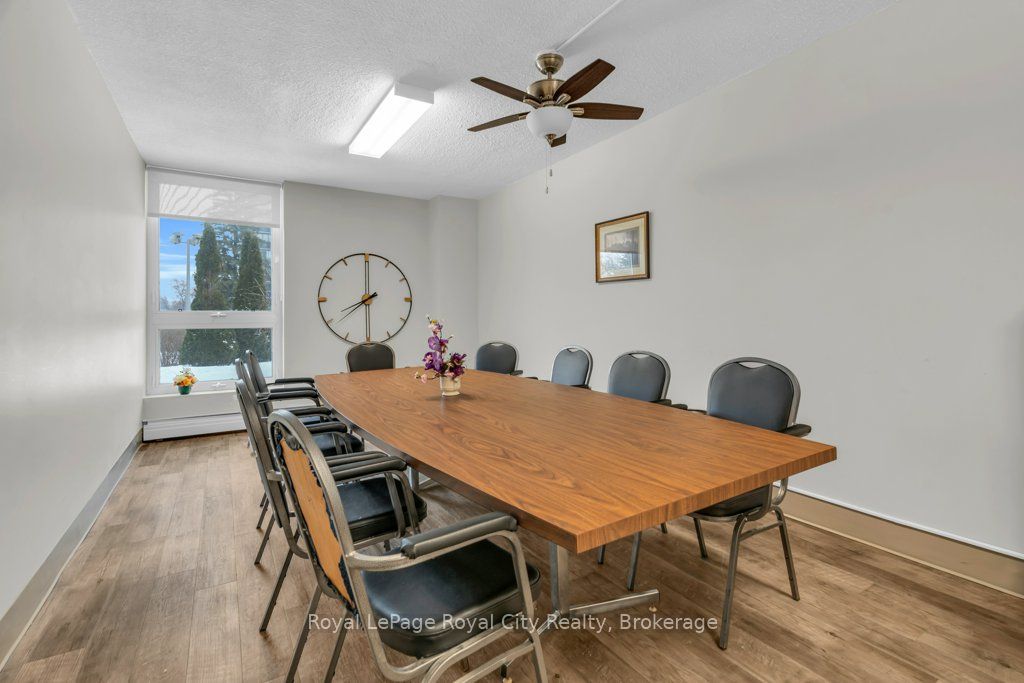 19 Woodlawn Road E 614 Property Photo 42
