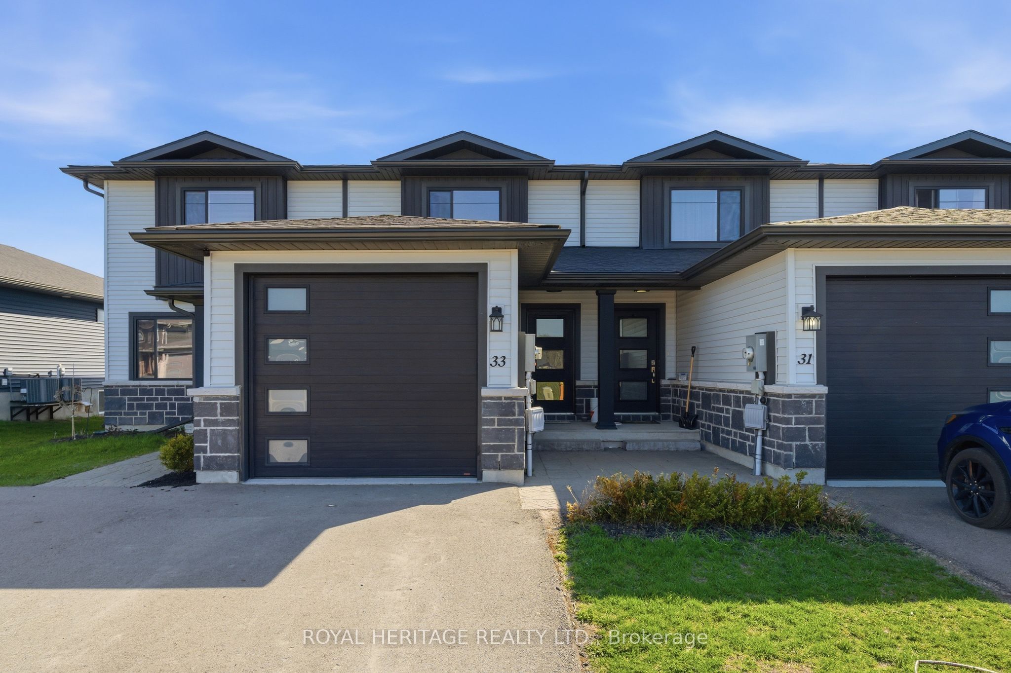 33 Dewal Place Property Photo 1