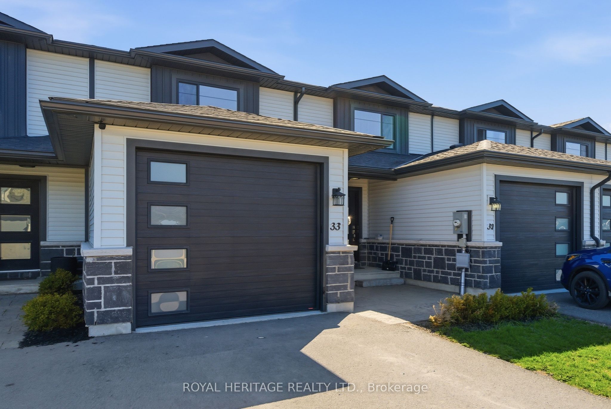 33 Dewal Place Property Photo 2