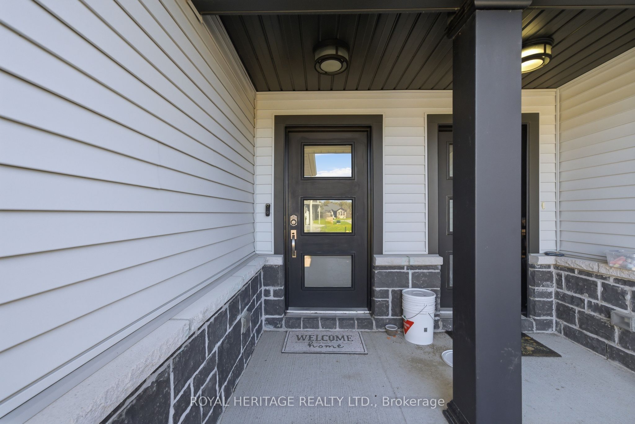 33 Dewal Place Property Photo 4
