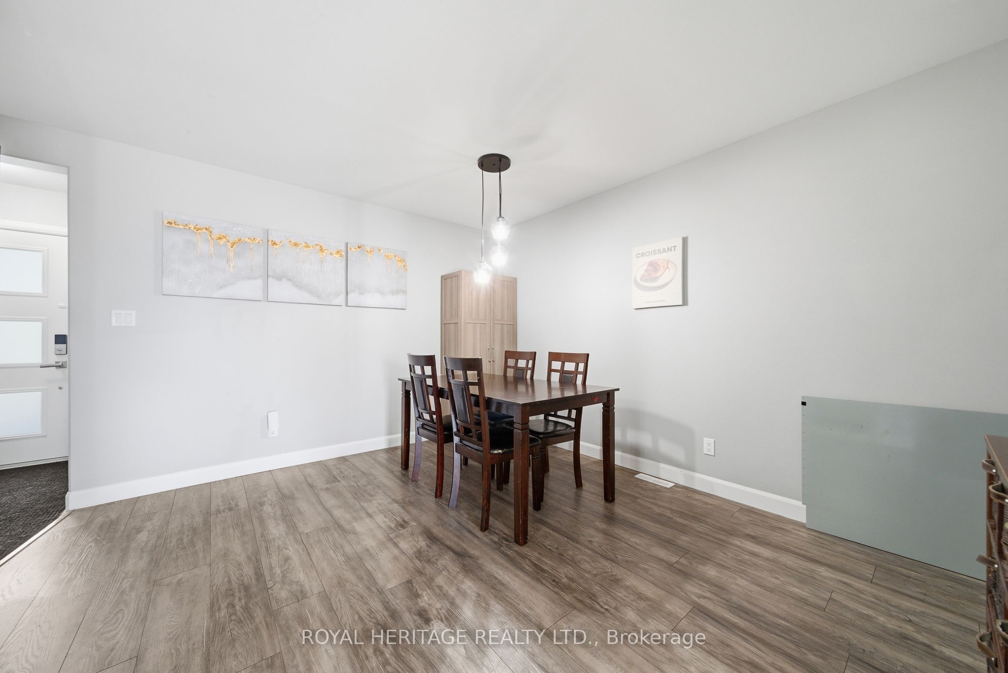 33 Dewal Place Property Photo 9