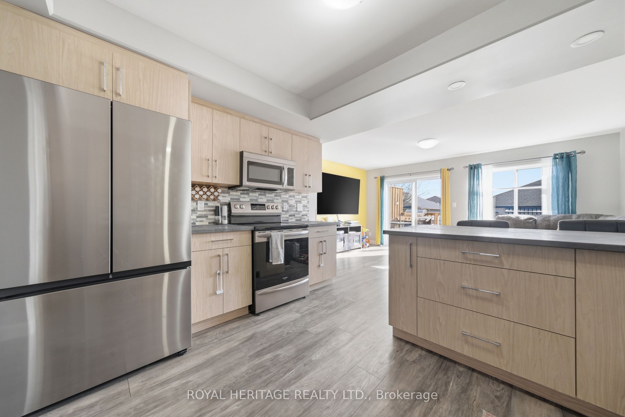 33 Dewal Place Property Photo 13