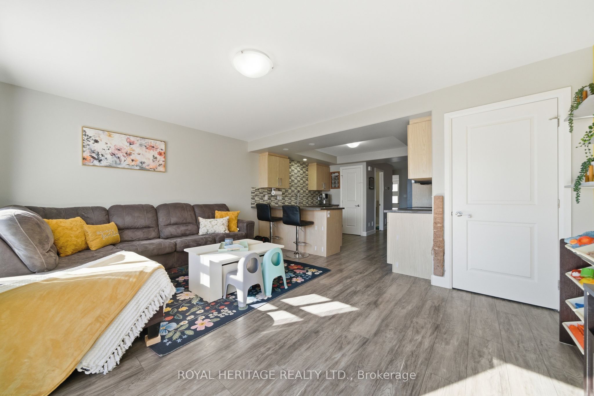 33 Dewal Place Property Photo 17