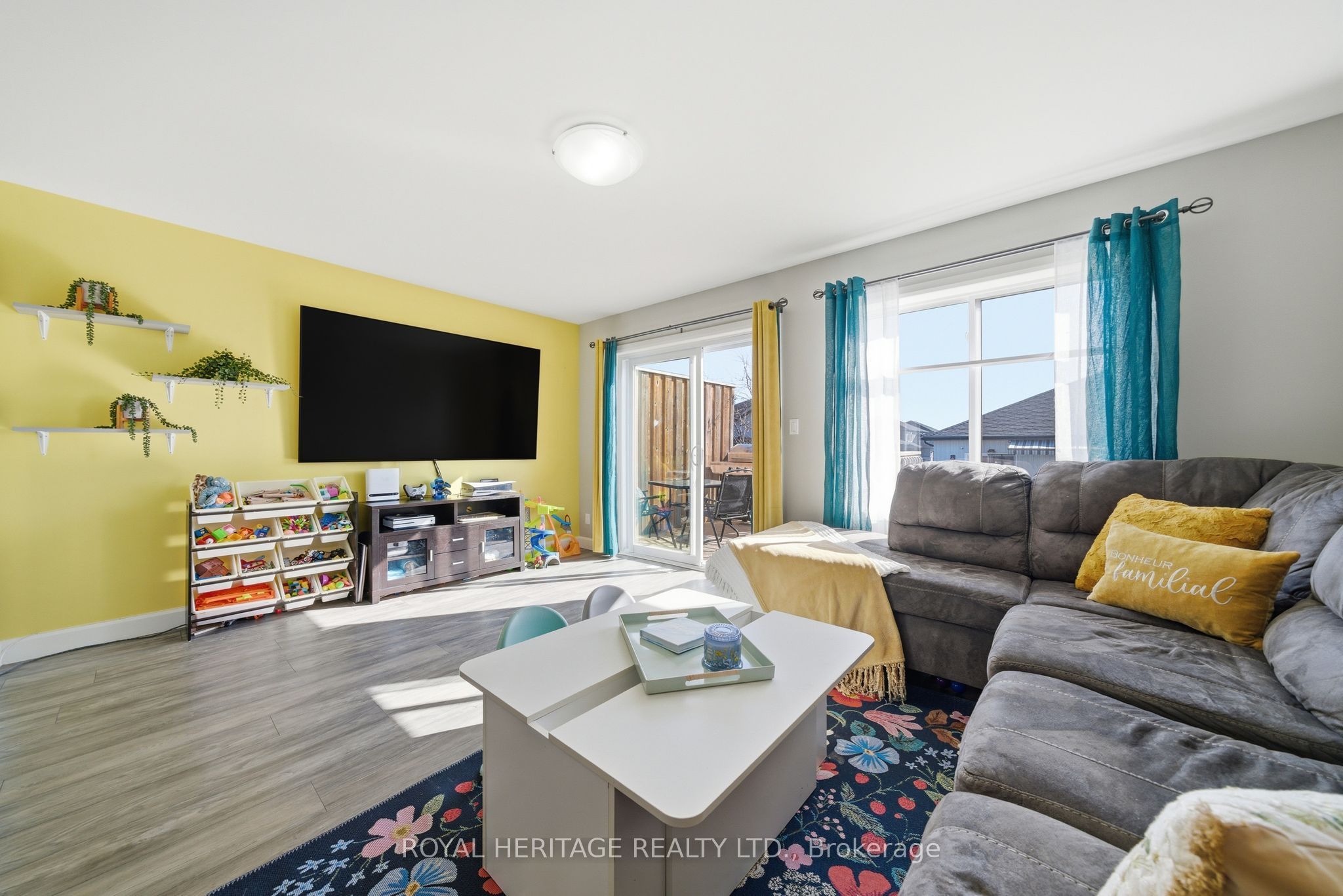 33 Dewal Place Property Photo 18