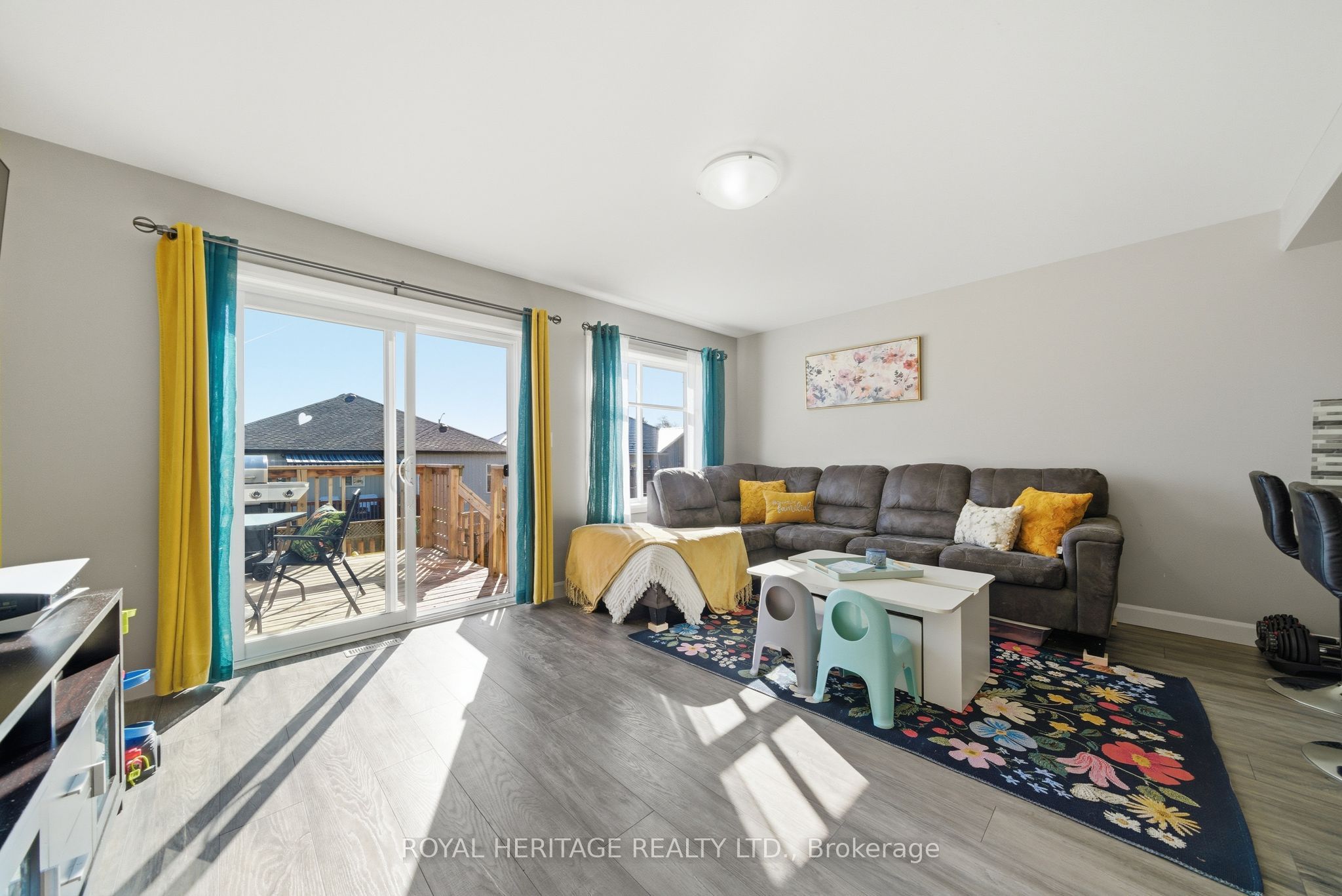 33 Dewal Place Property Photo 20
