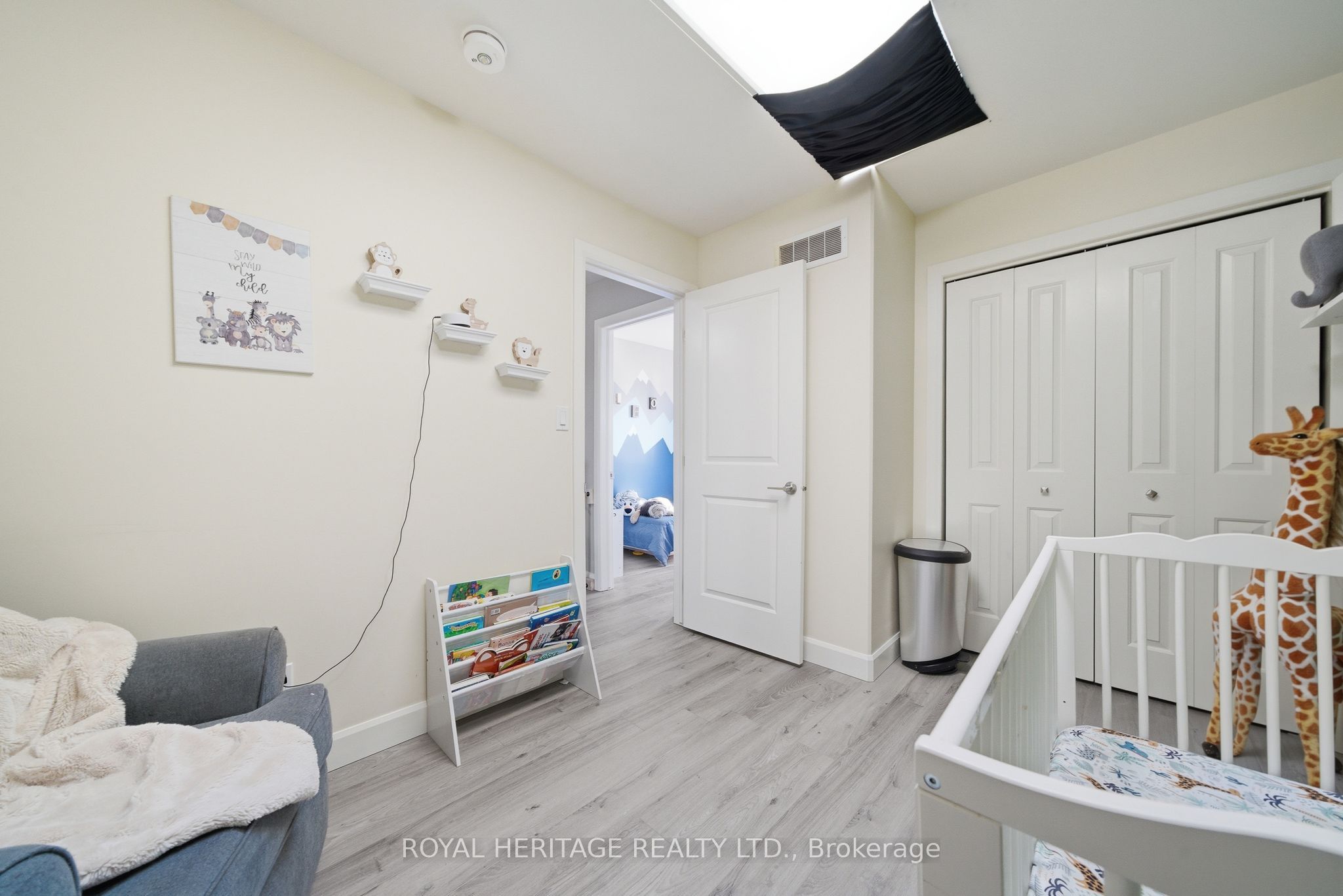 33 Dewal Place Property Photo 28