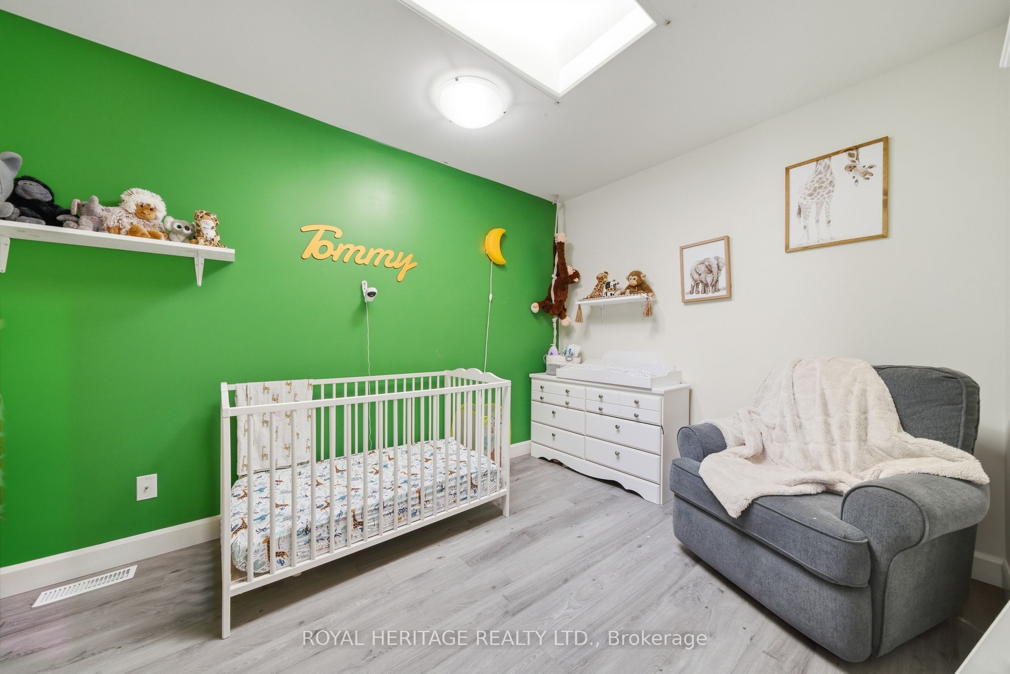 33 Dewal Place Property Photo 29