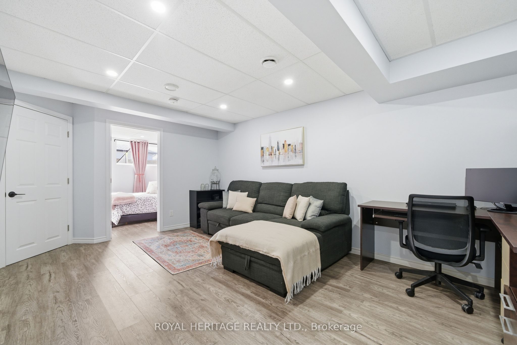 33 Dewal Place Property Photo 33