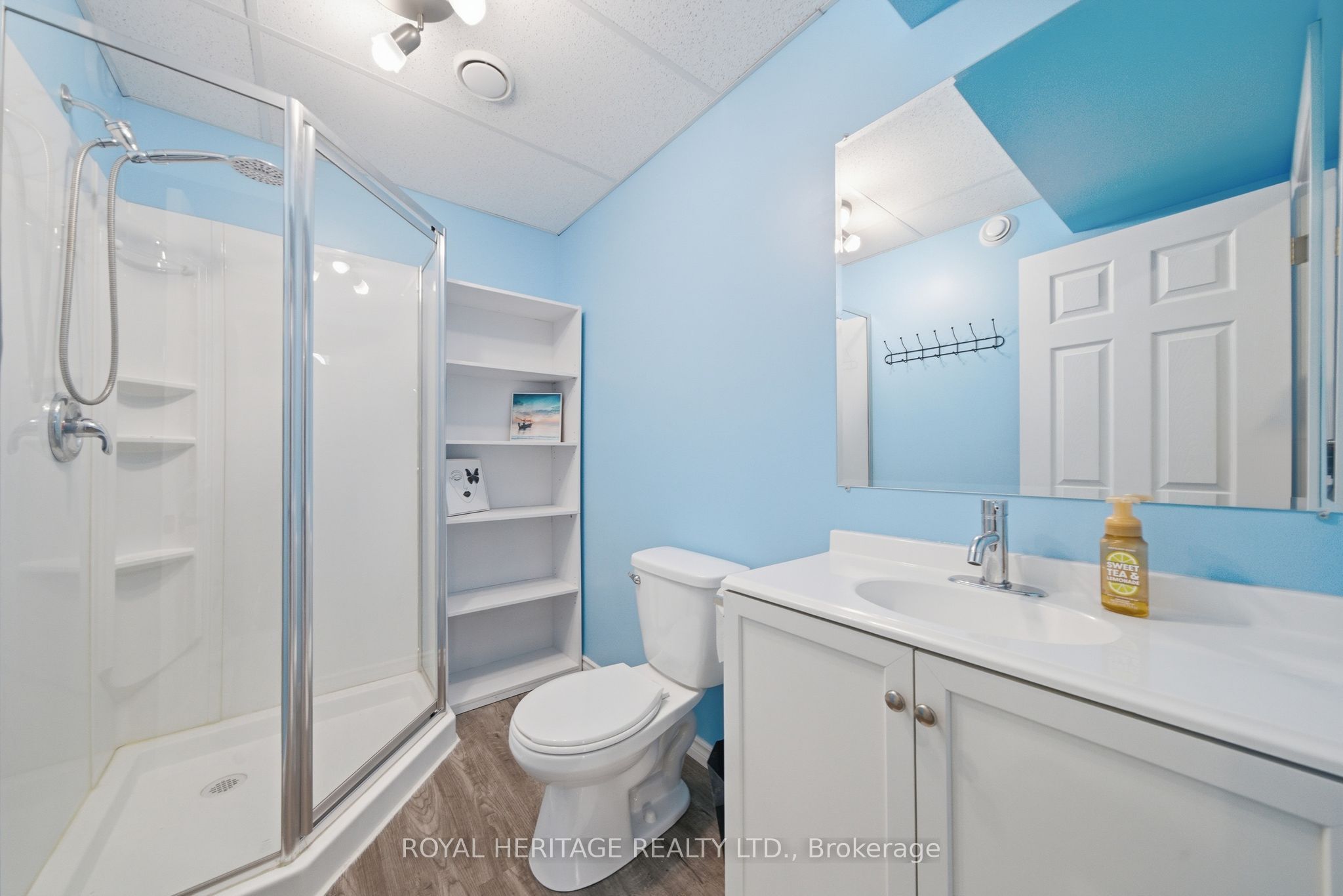 33 Dewal Place Property Photo 40
