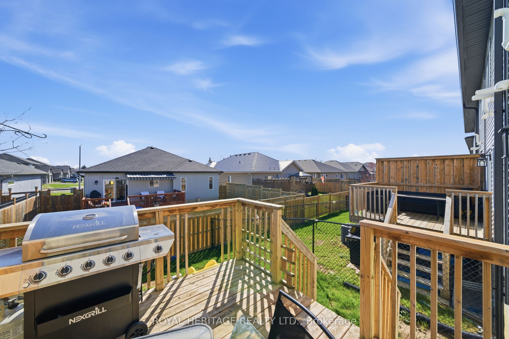 33 Dewal Place Property Photo 42