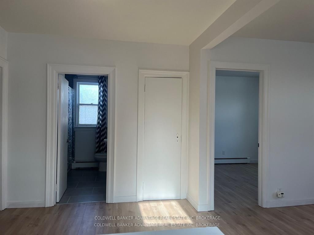 832 King Street Upper Property Photo 7