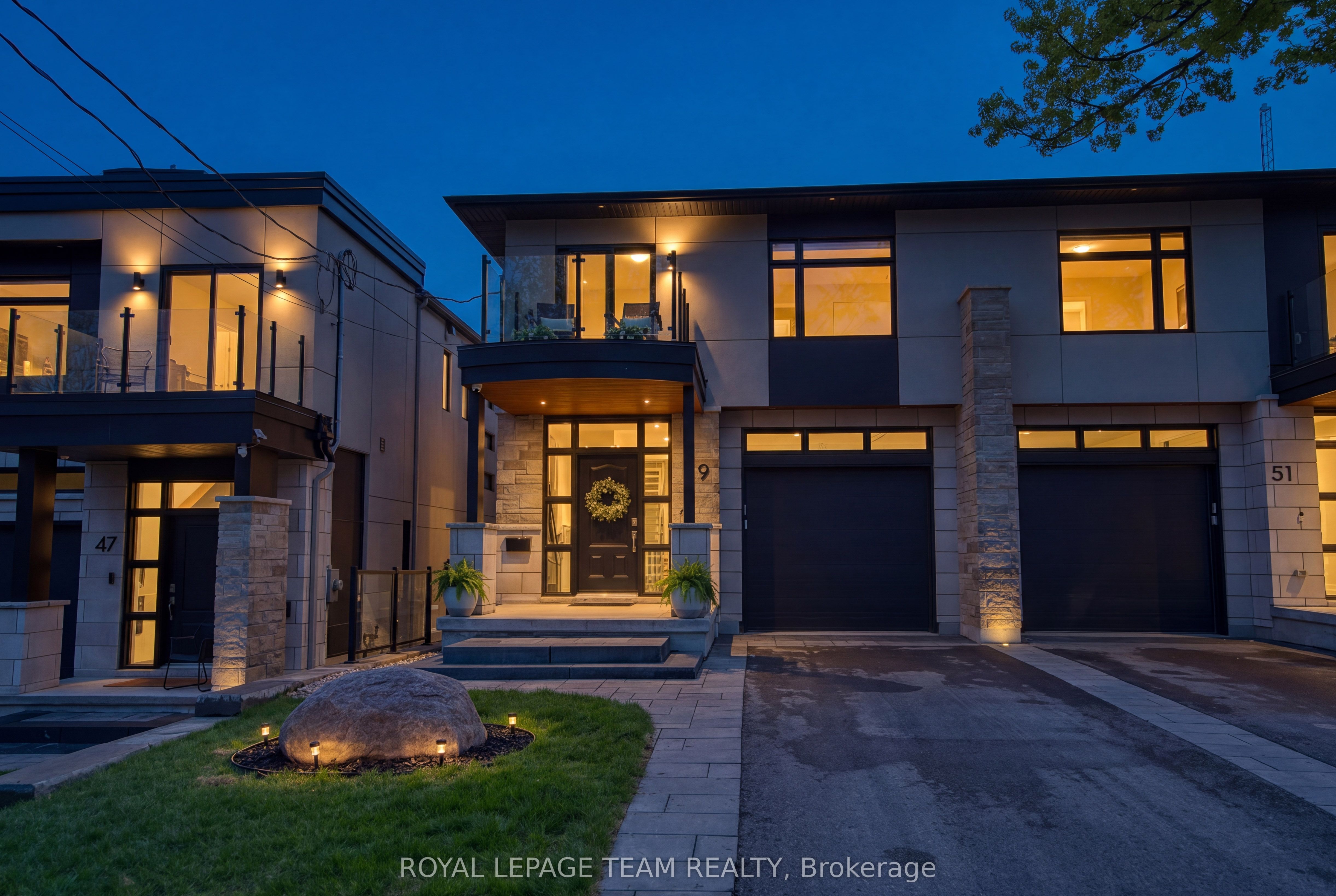 49 Aylen Avenue Property Photo 1