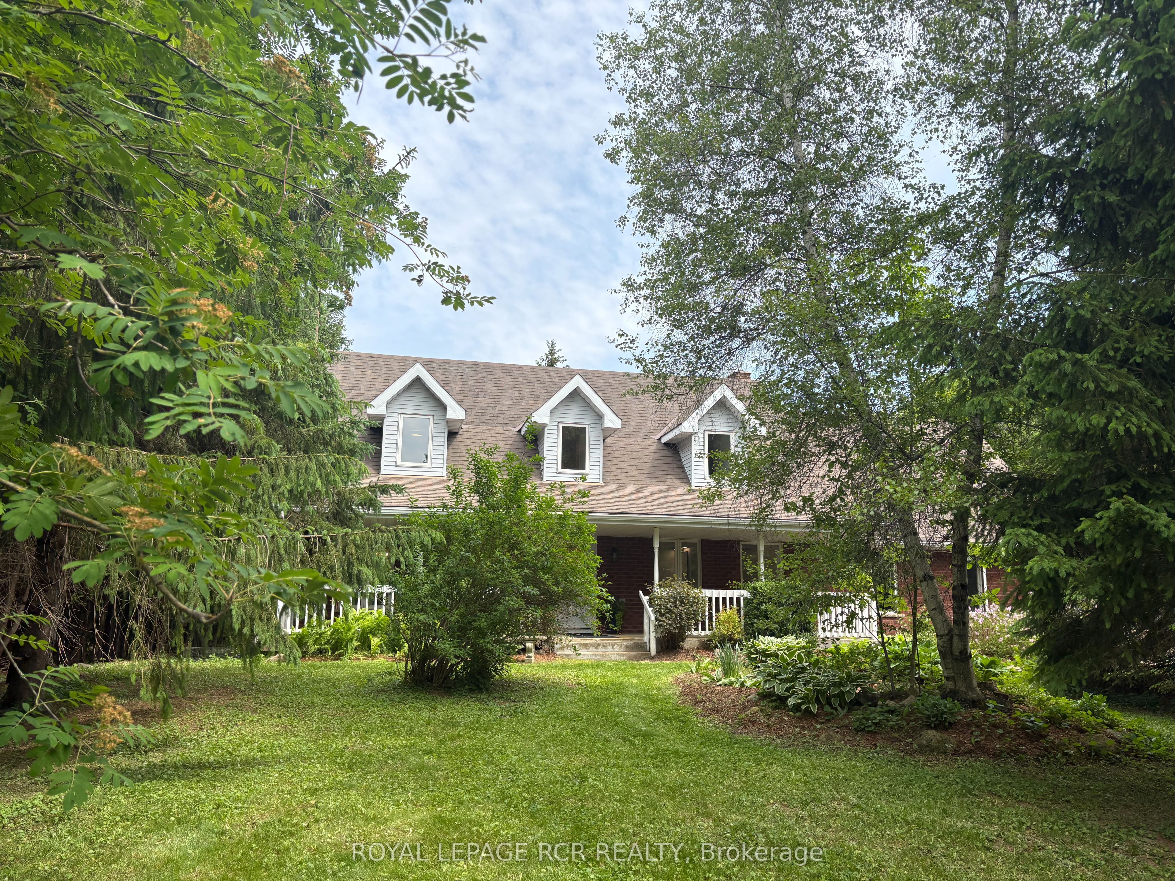 361225 Con 8-9 Property Photo 3