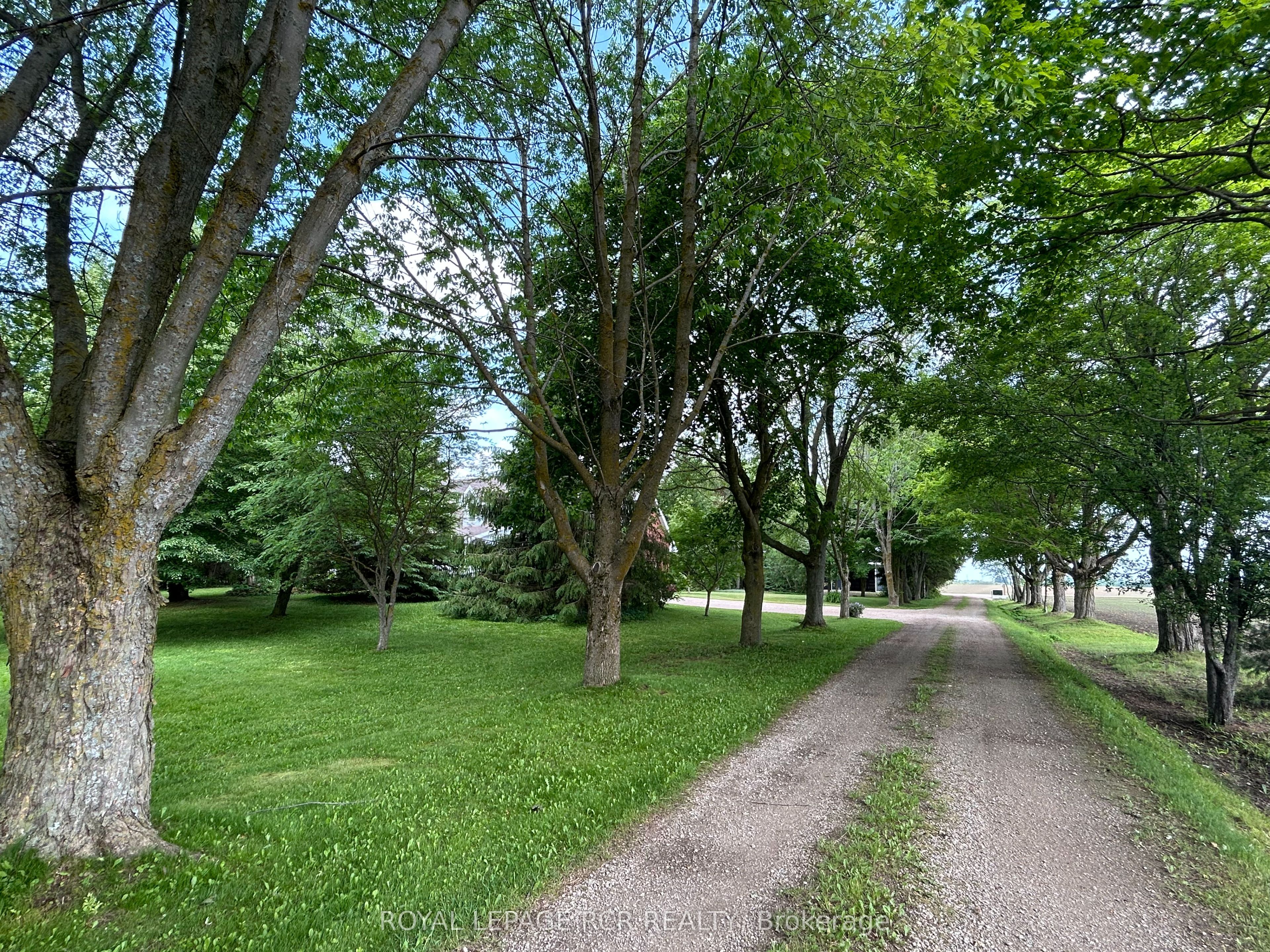 361225 Con 8-9 Property Photo 6